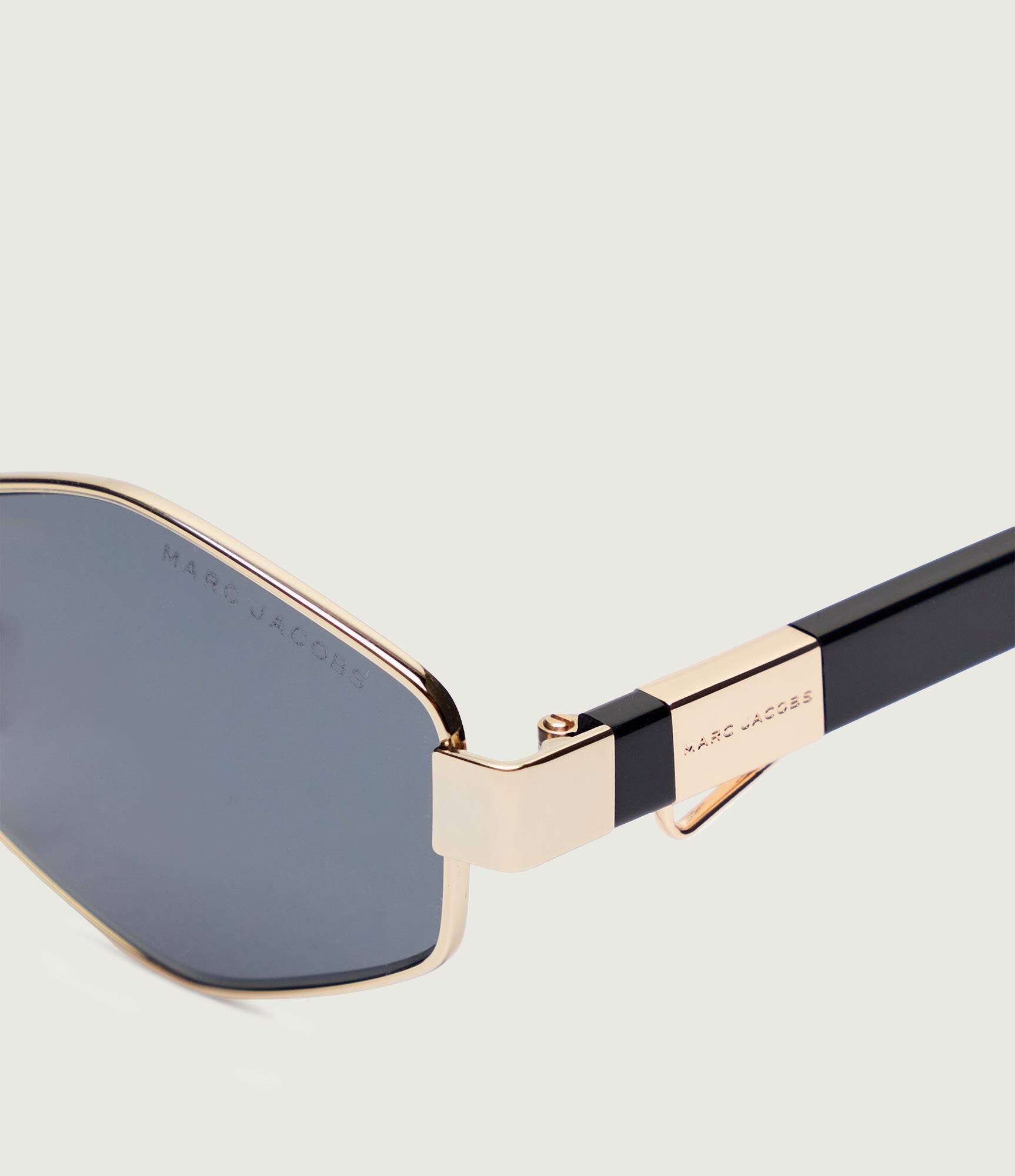 MARC JACOBS Ochelari de soare Marc 496/S