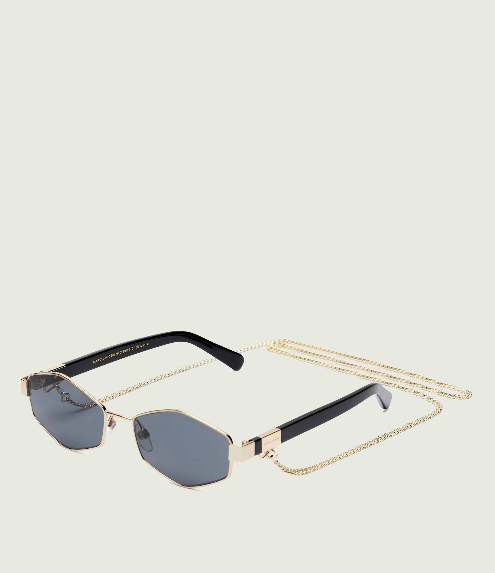 MARC JACOBS Ochelari de soare Marc 496/S