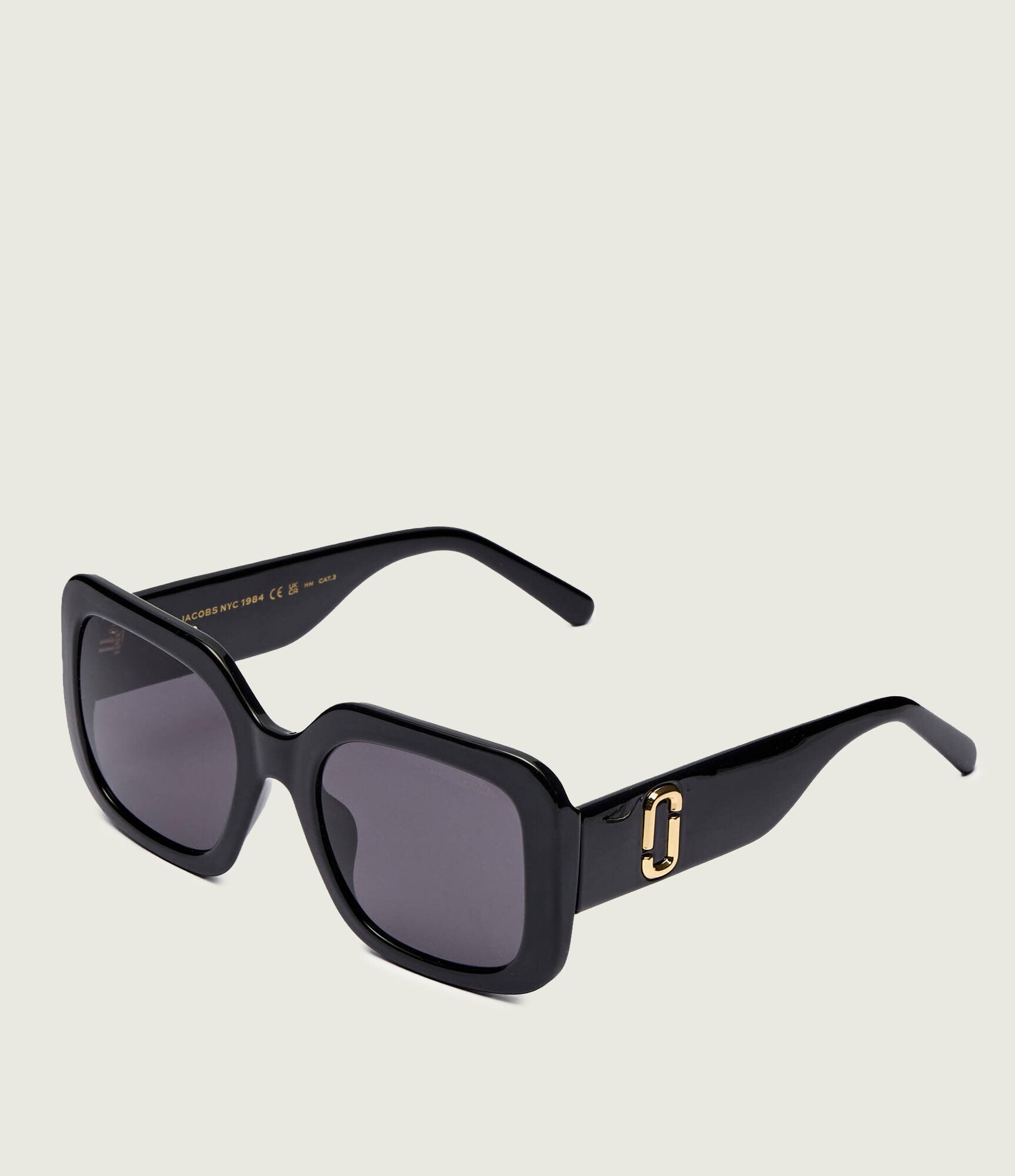 MARC JACOBS Ochelari de soare Marc 647/S