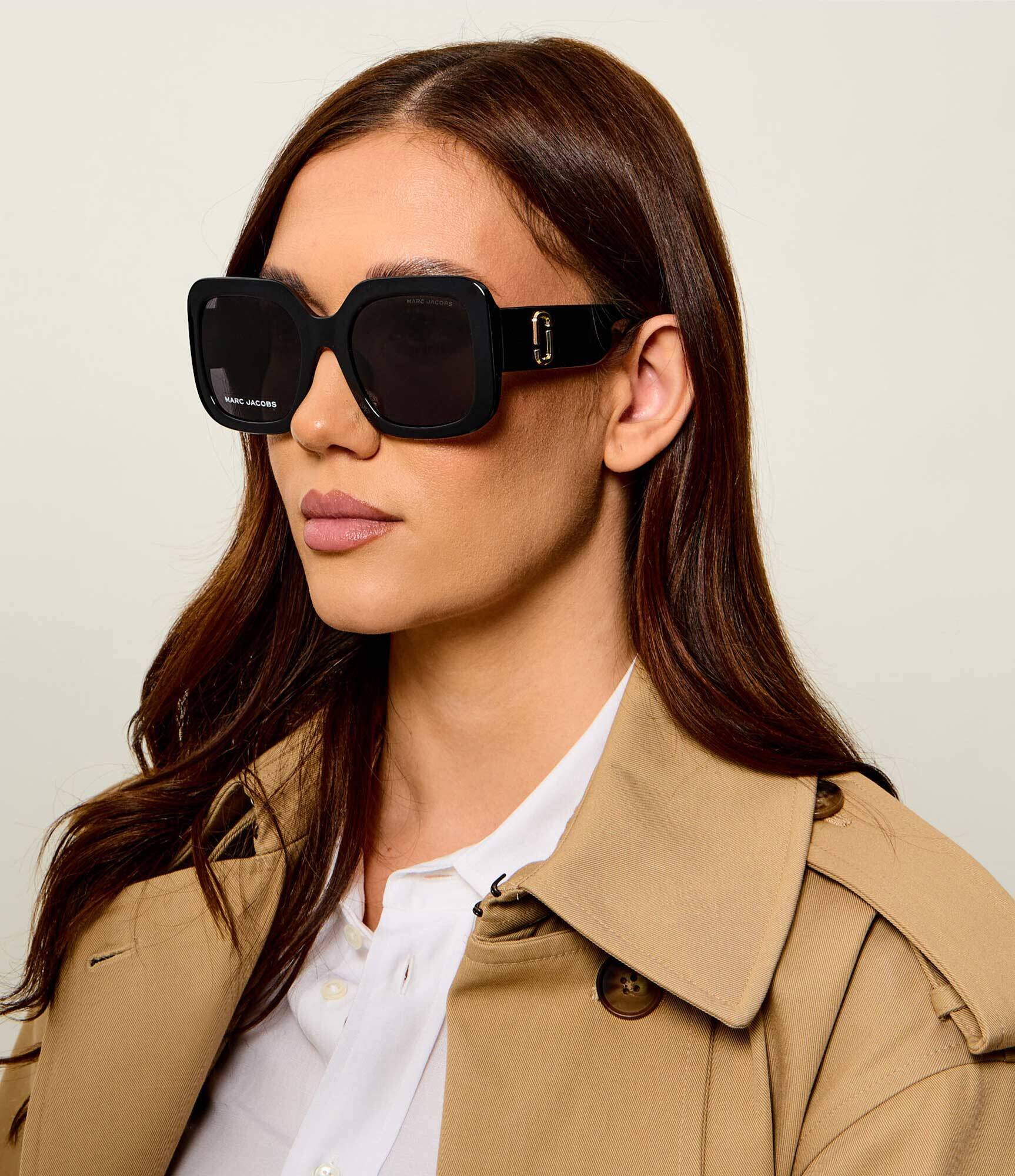 MARC JACOBS Ochelari de soare Marc 647/S