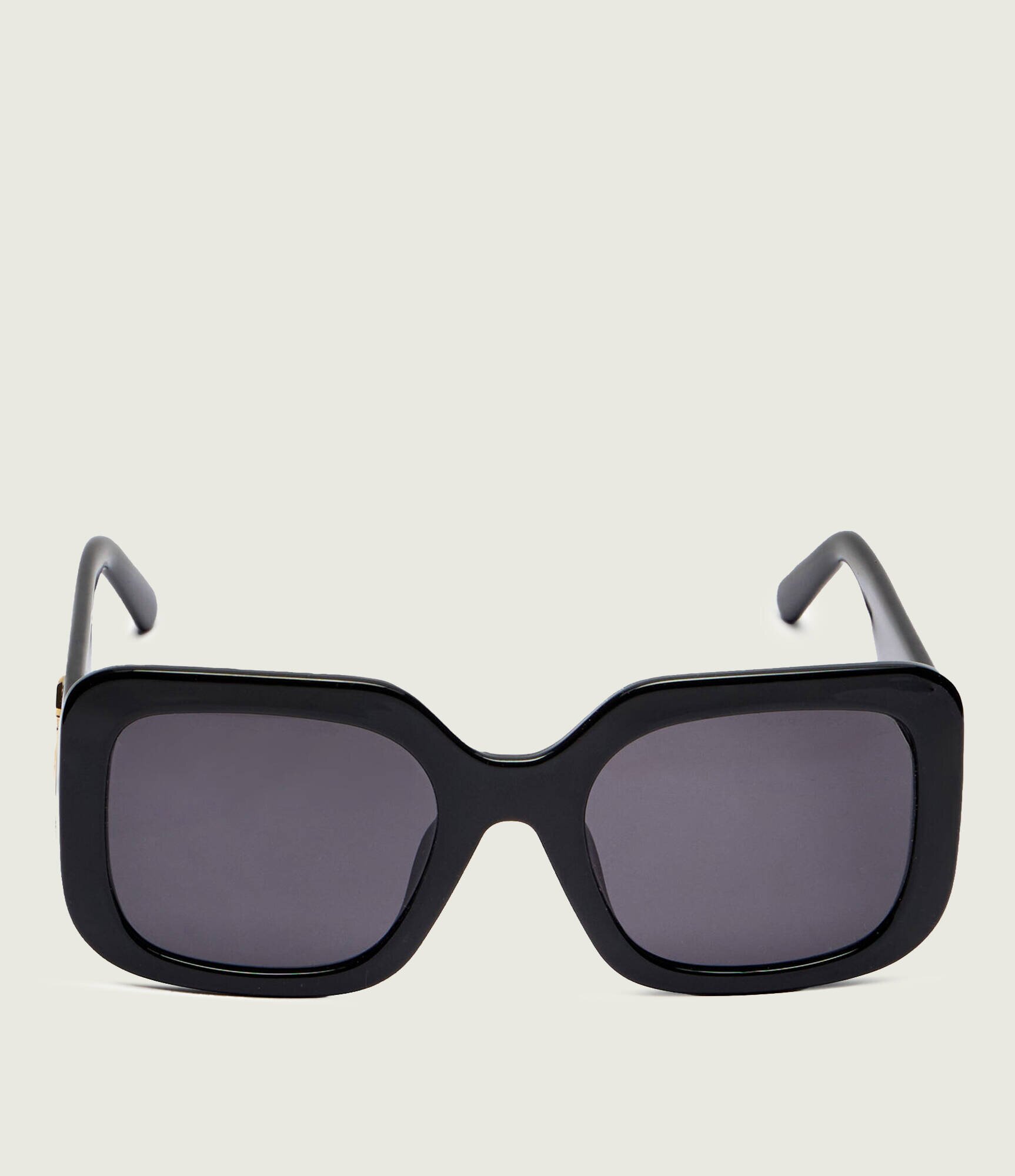 MARC JACOBS Ochelari de soare Marc 647/S