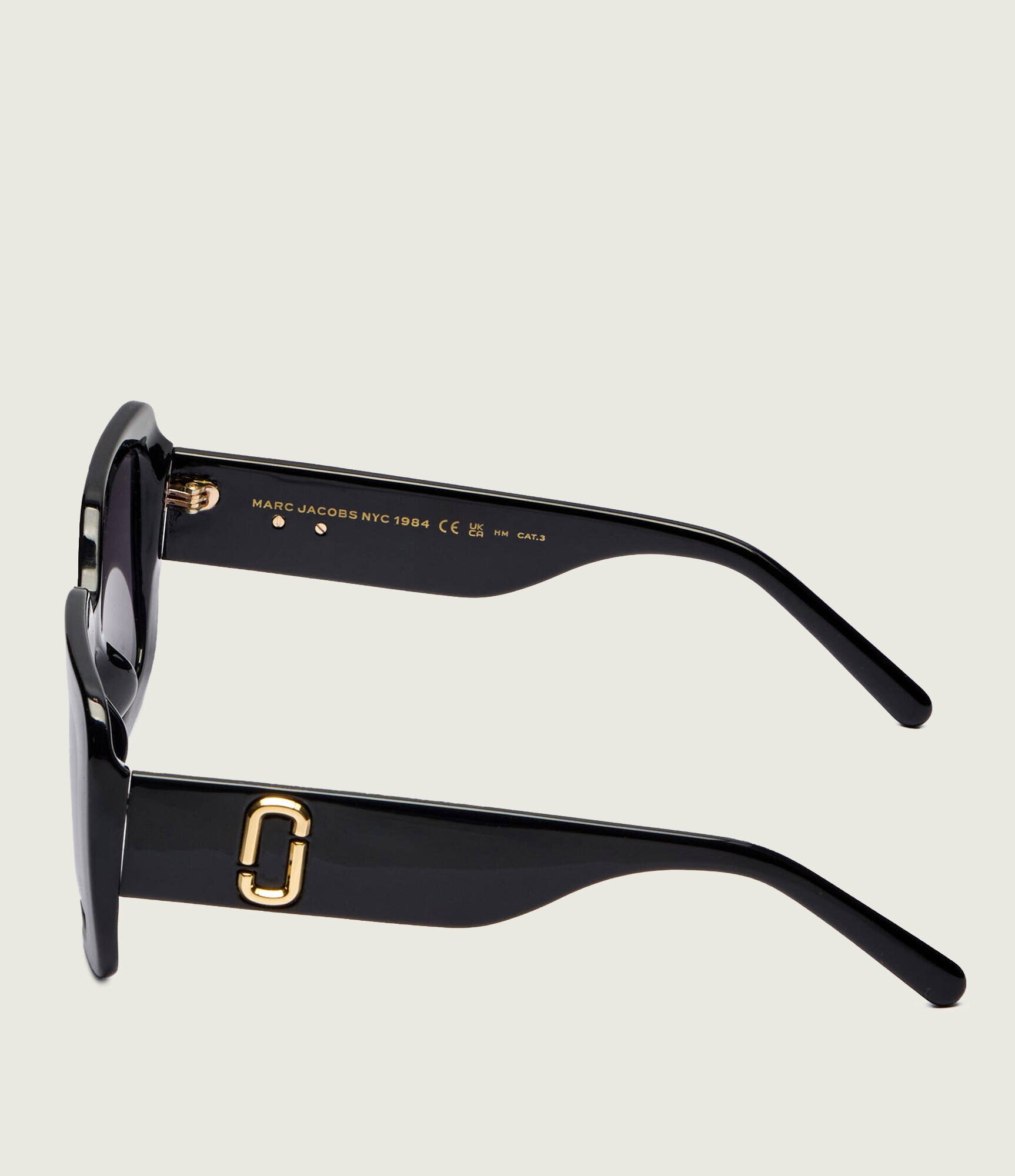 MARC JACOBS Ochelari de soare Marc 647/S