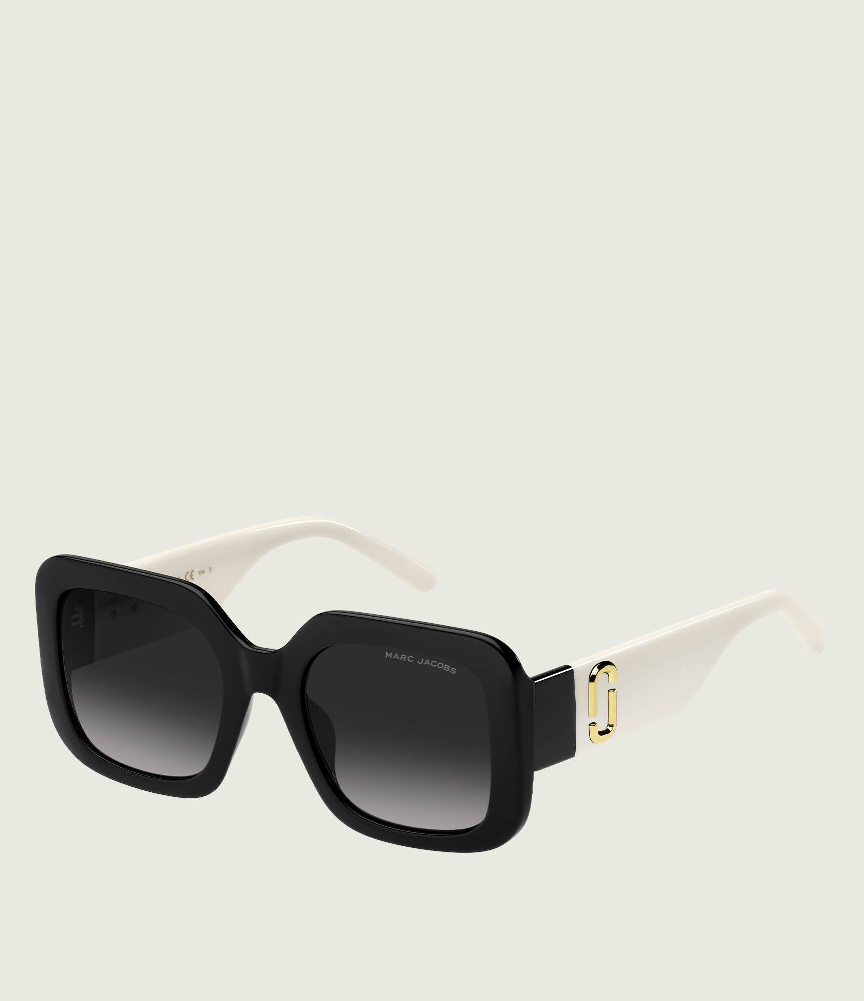 MARC JACOBS Ochelari de soare Marc 647/S