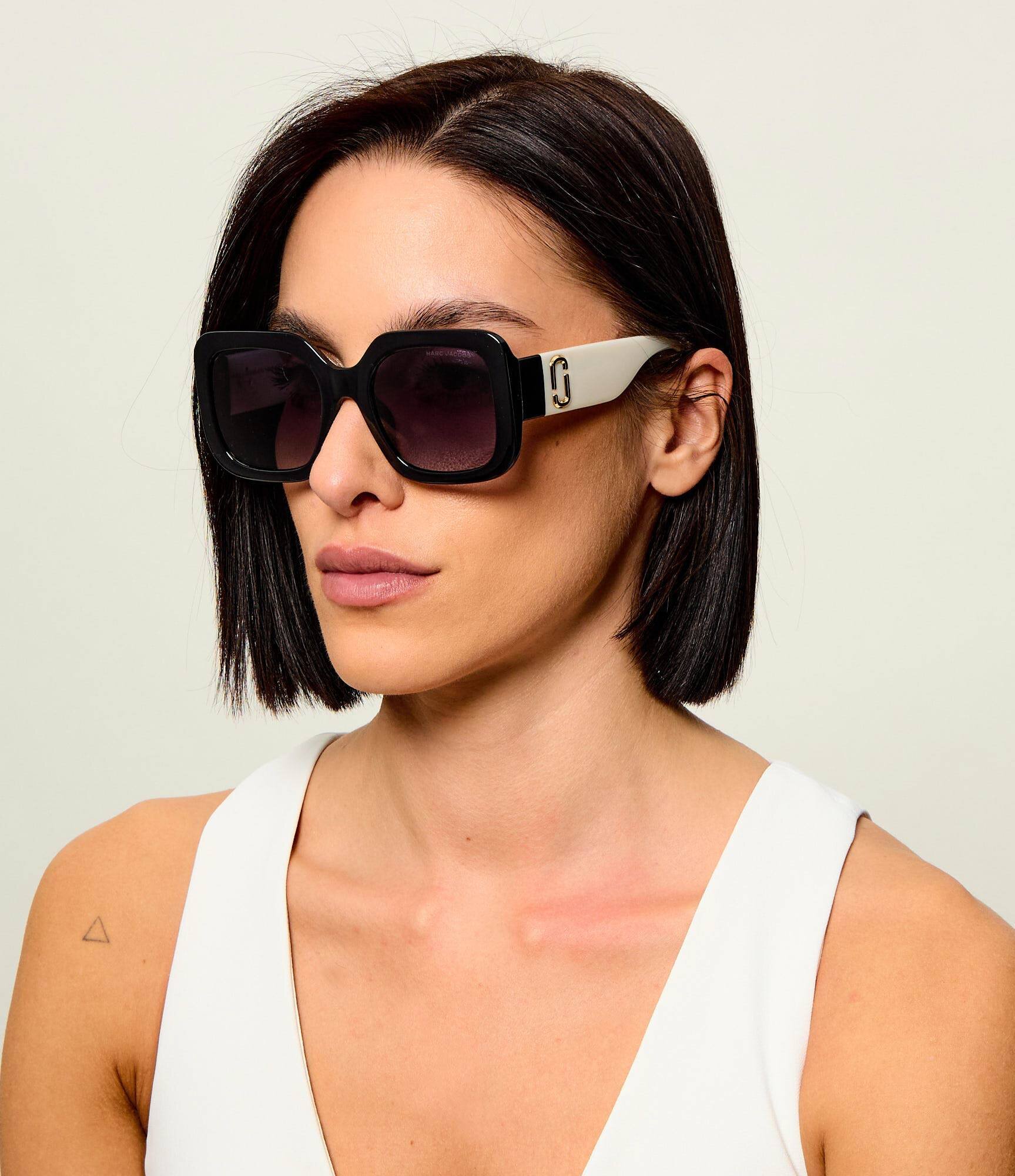 MARC JACOBS Ochelari de soare Marc 647/S