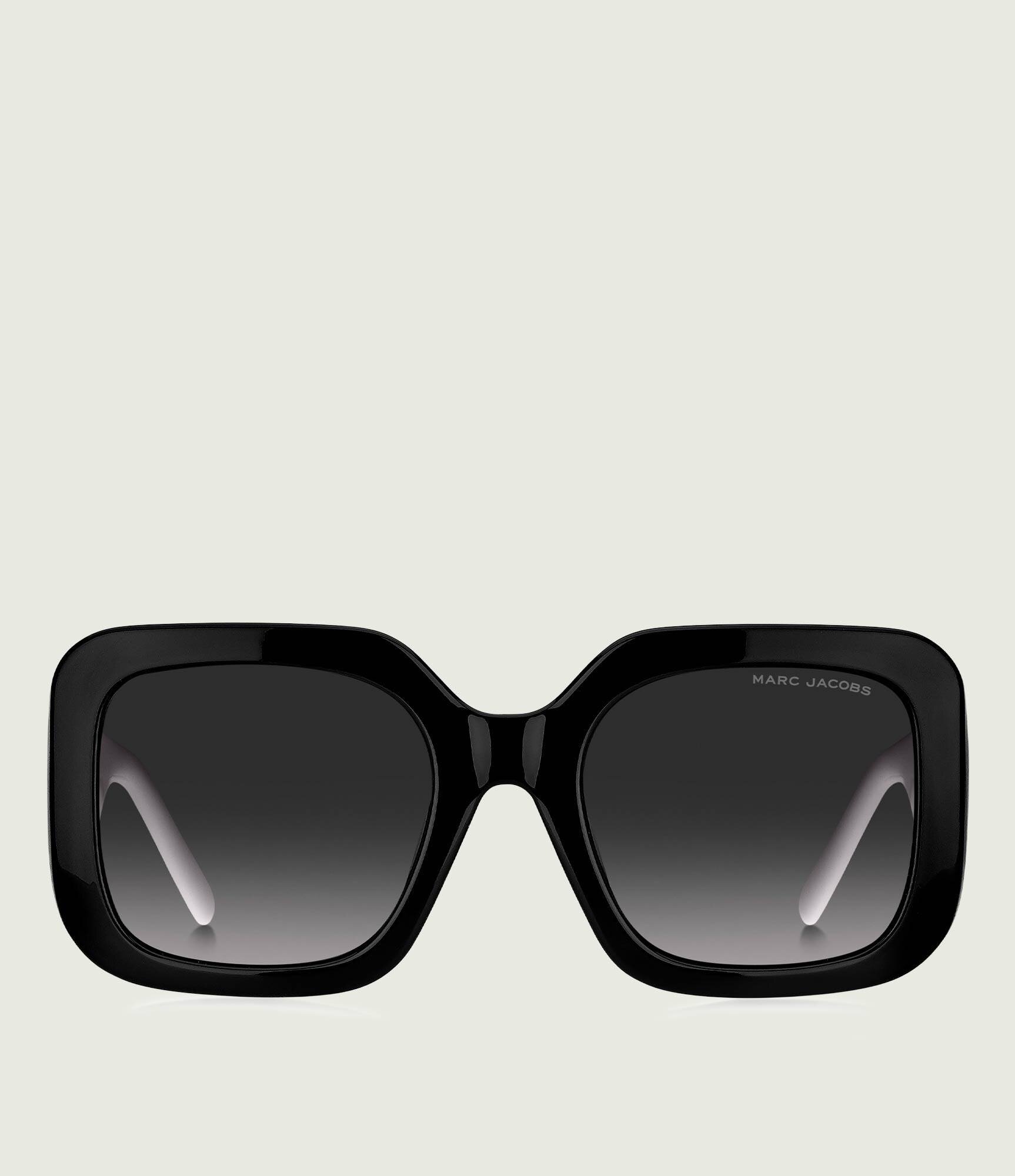 MARC JACOBS Ochelari de soare Marc 647/S