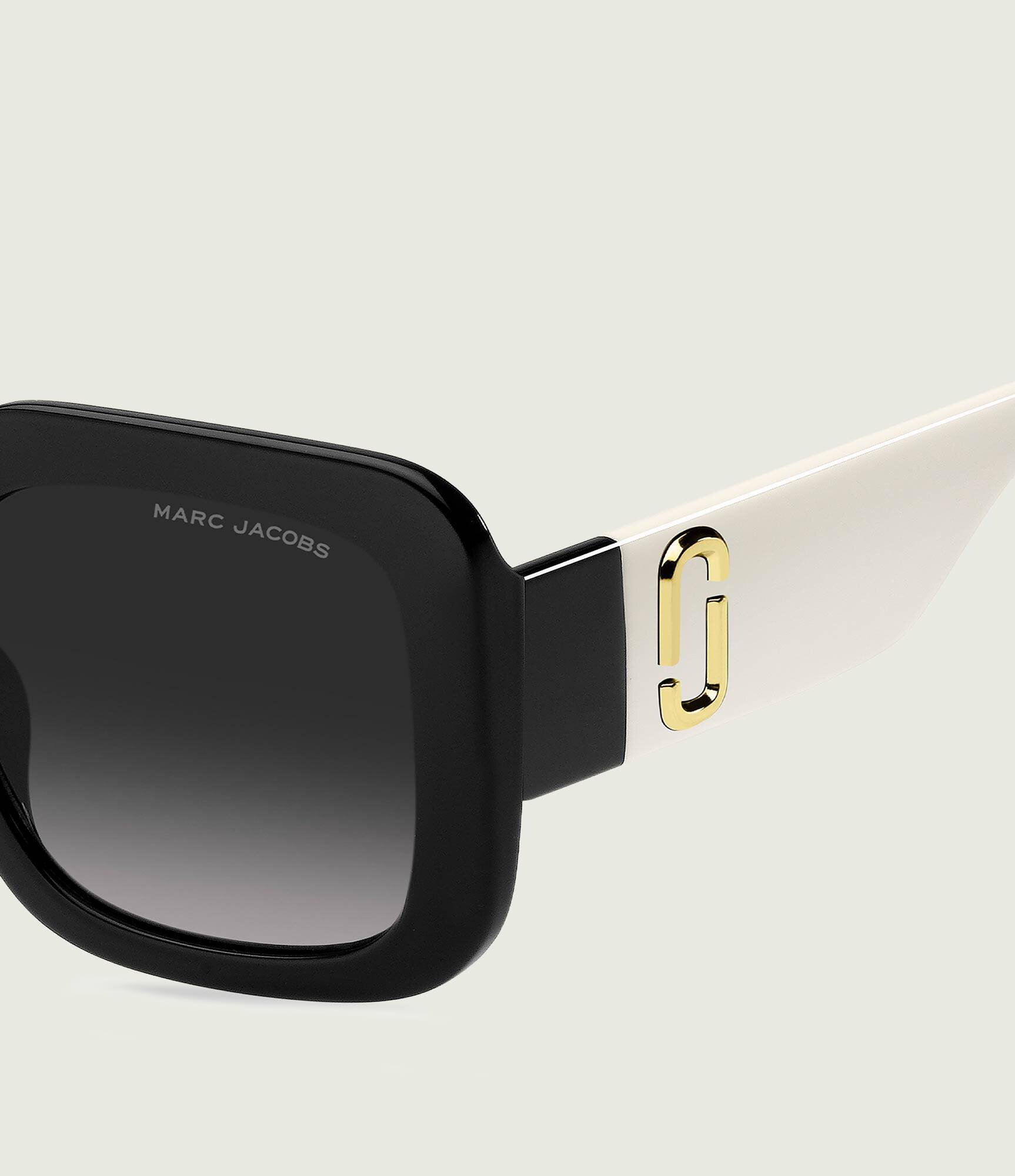 MARC JACOBS Ochelari de soare Marc 647/S