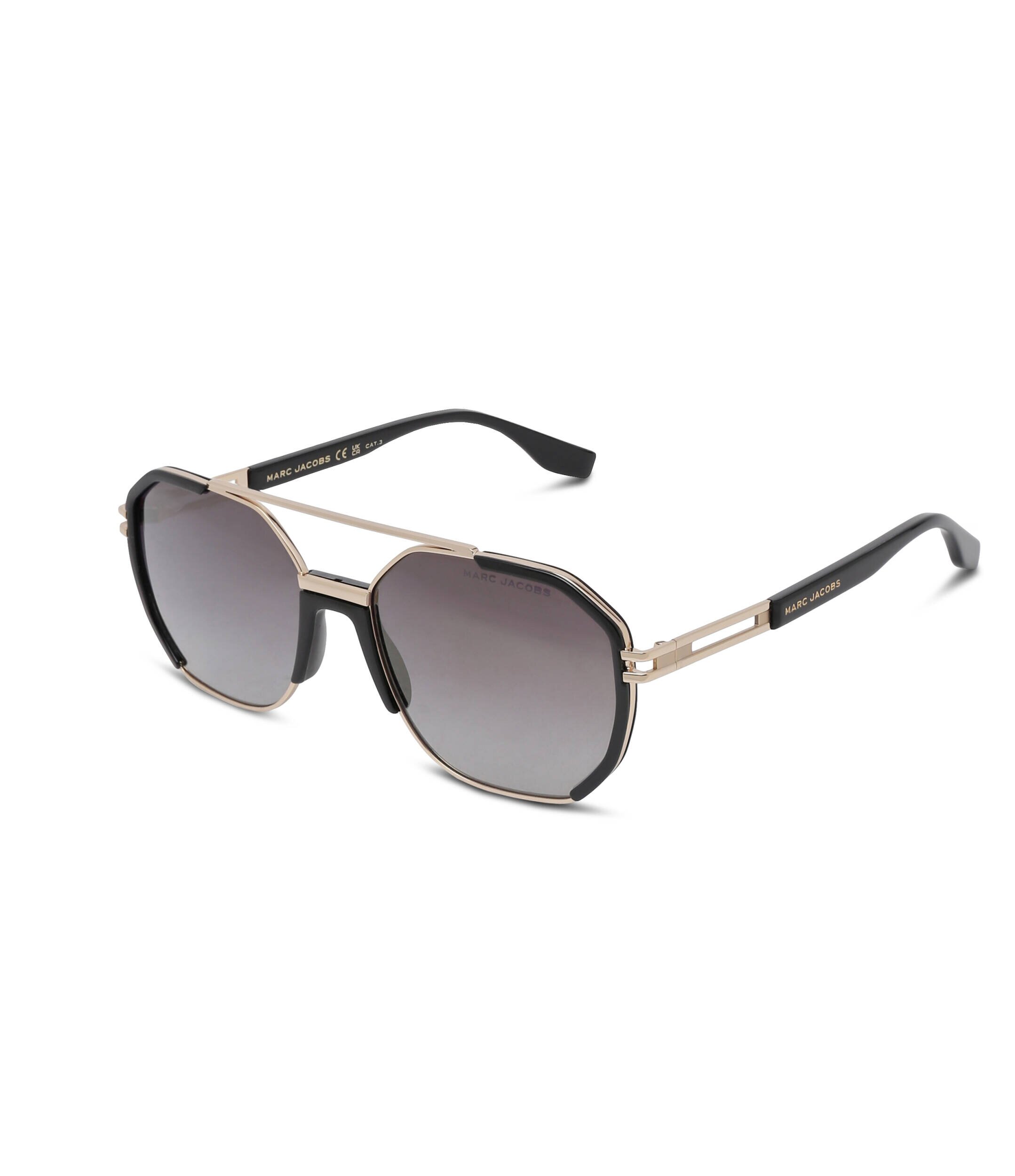 MARC JACOBS Ochelari de soare Marc 749/S