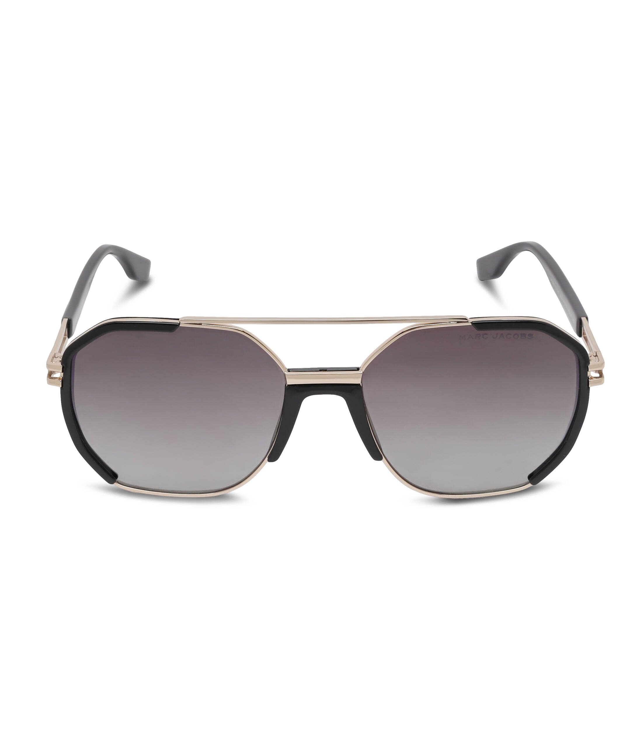 MARC JACOBS Ochelari de soare Marc 749/S