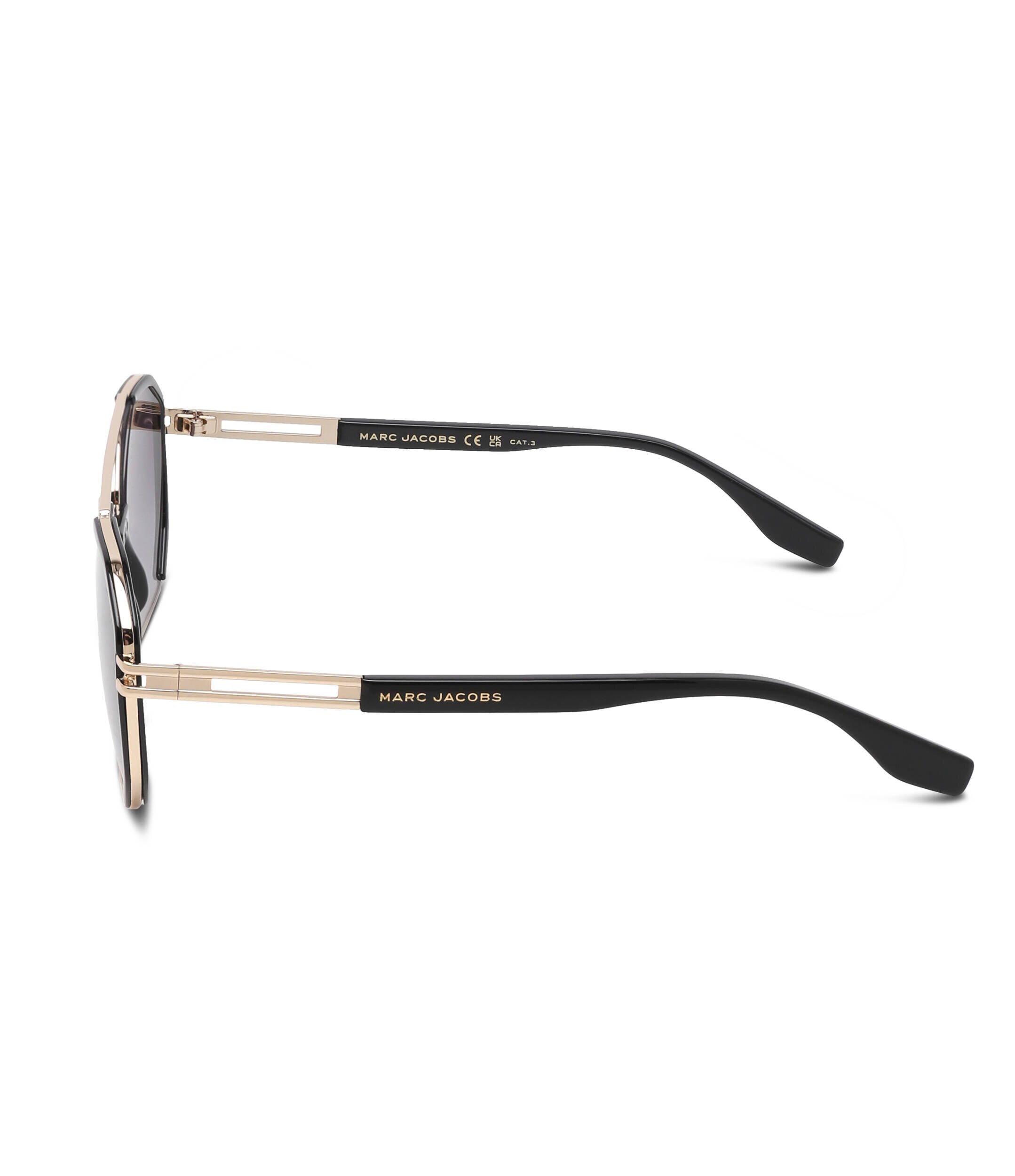 MARC JACOBS Ochelari de soare Marc 749/S