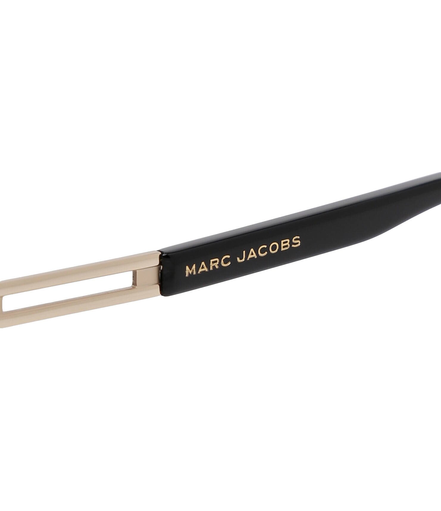 MARC JACOBS Ochelari de soare Marc 749/S