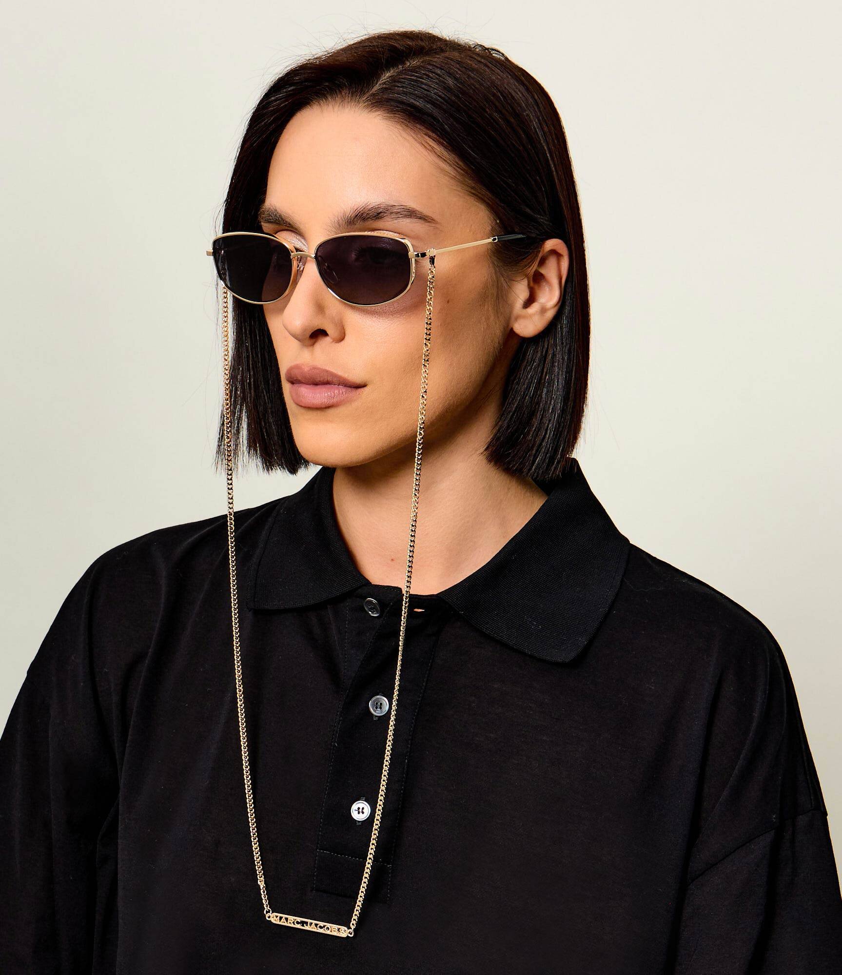 MARC JACOBS Ochelari de soare Marc 772/N/S