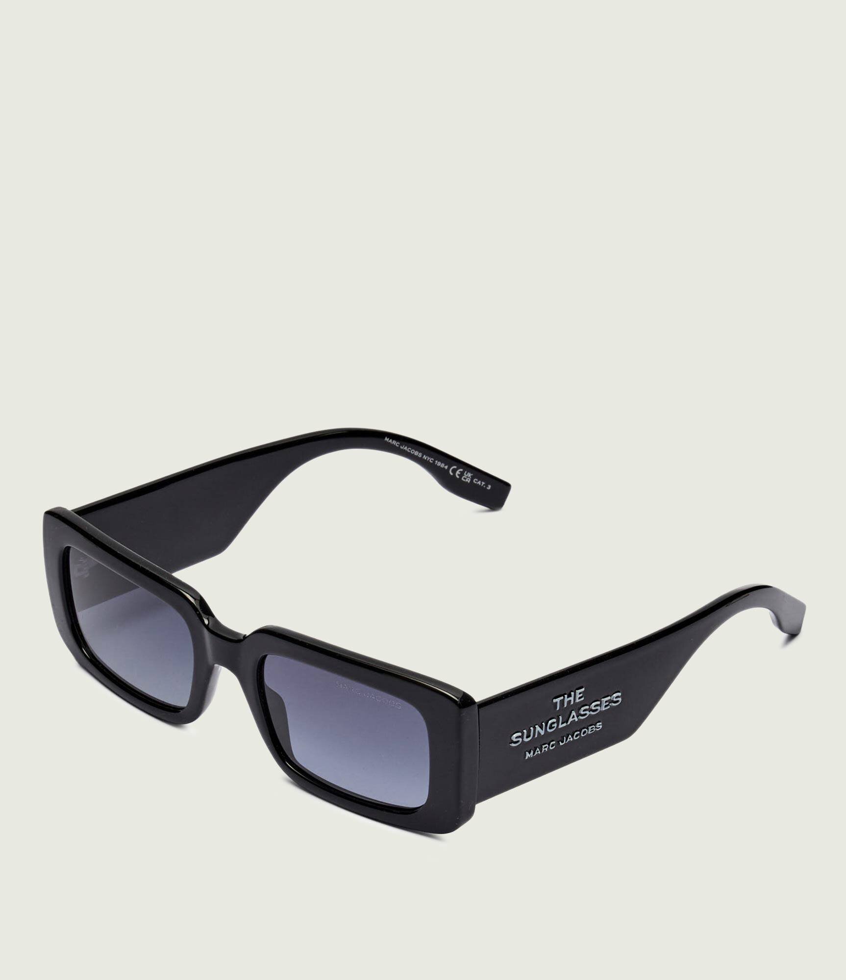MARC JACOBS Ochelari de soare Marc 804/S