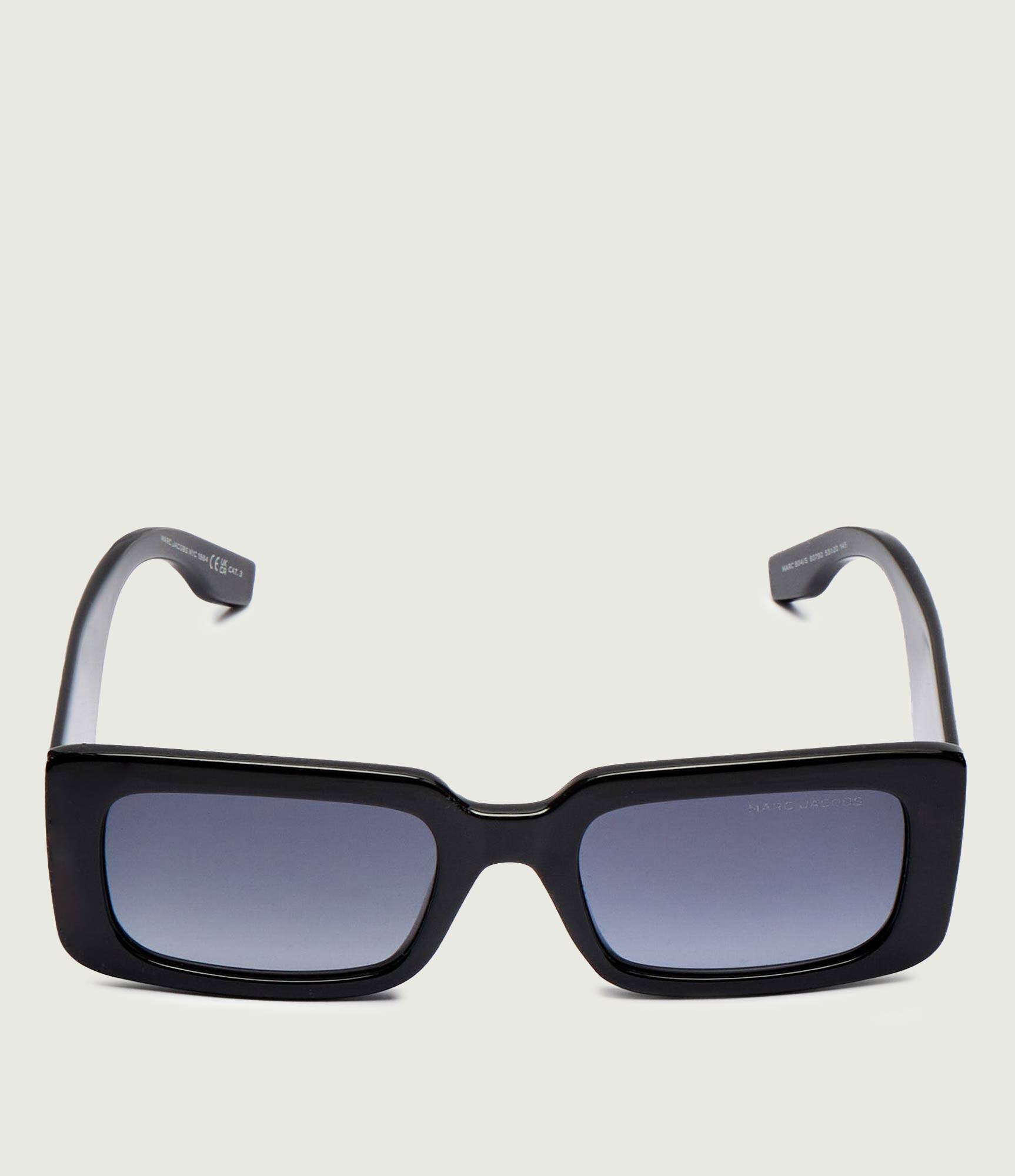 MARC JACOBS Ochelari de soare Marc 804/S