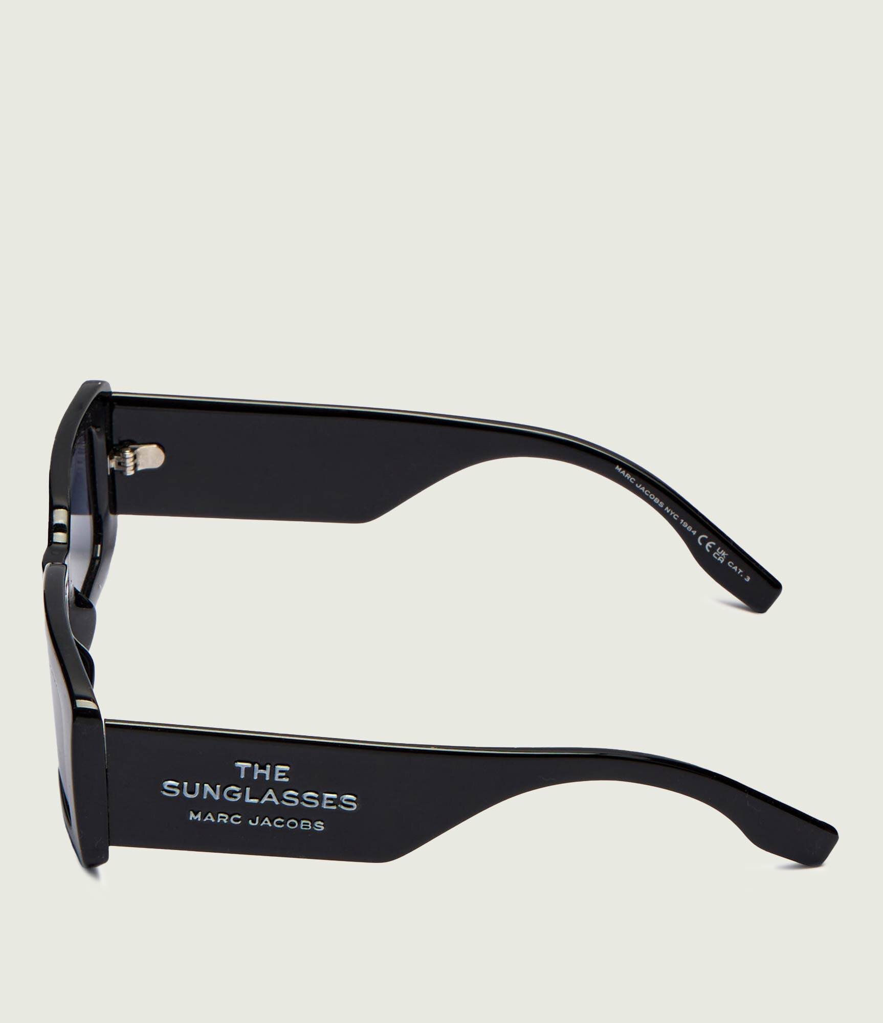 MARC JACOBS Ochelari de soare Marc 804/S