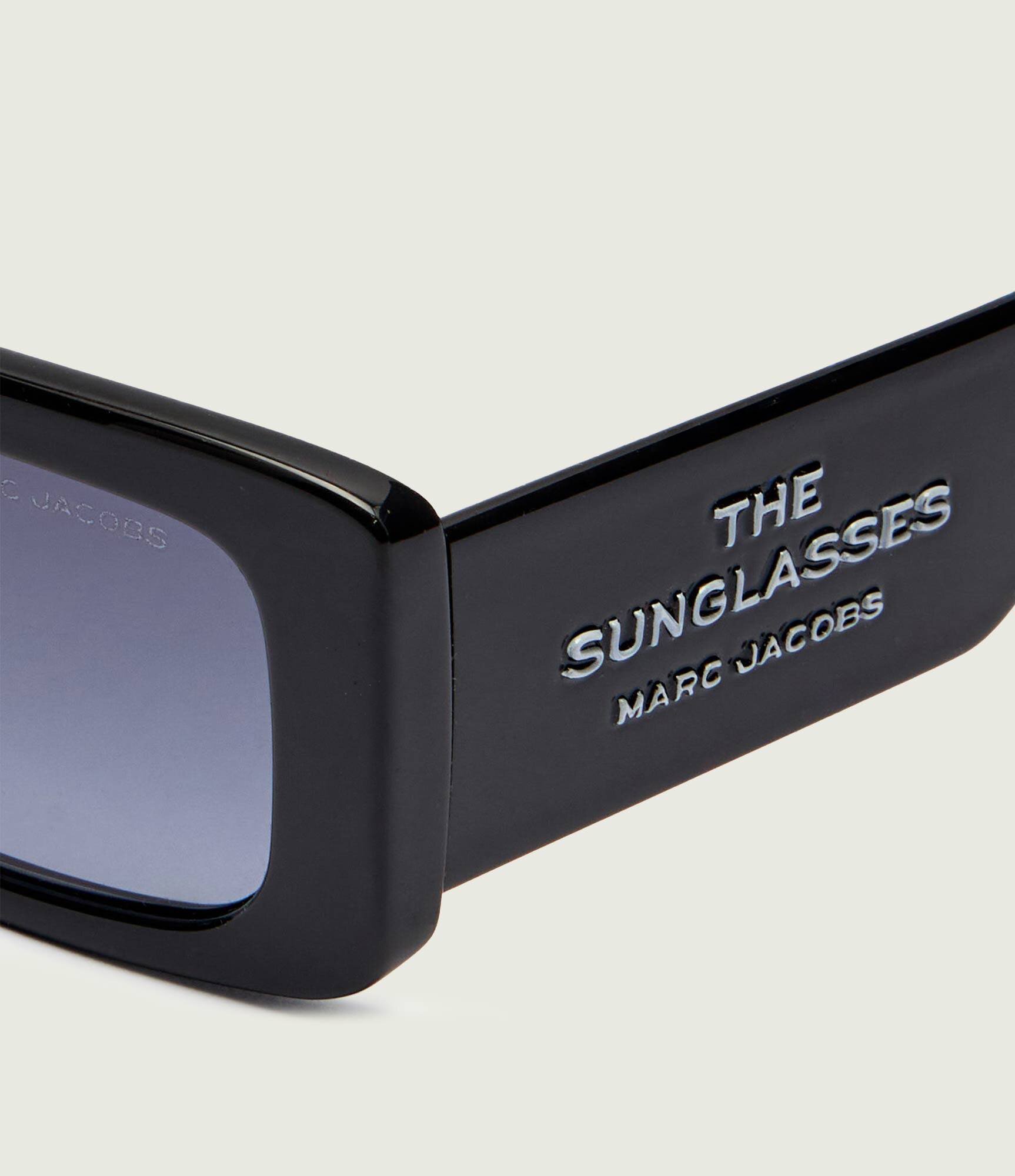 MARC JACOBS Ochelari de soare Marc 804/S