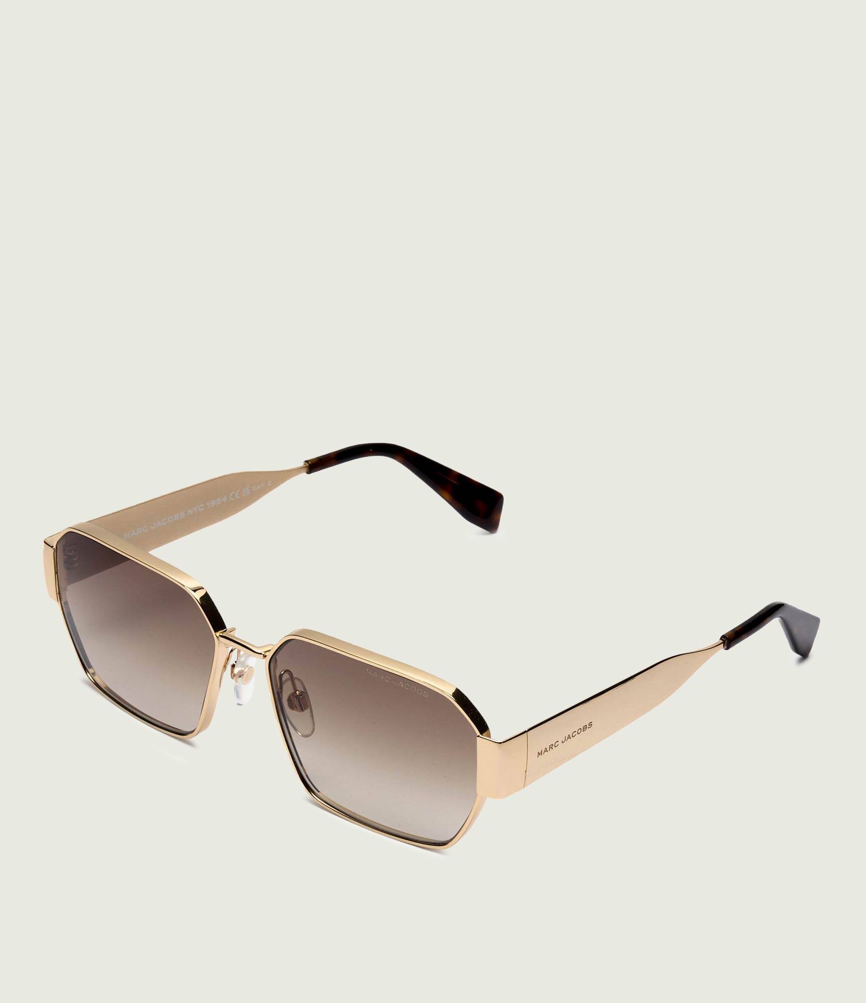 MARC JACOBS Ochelari de soare Marc 805/S