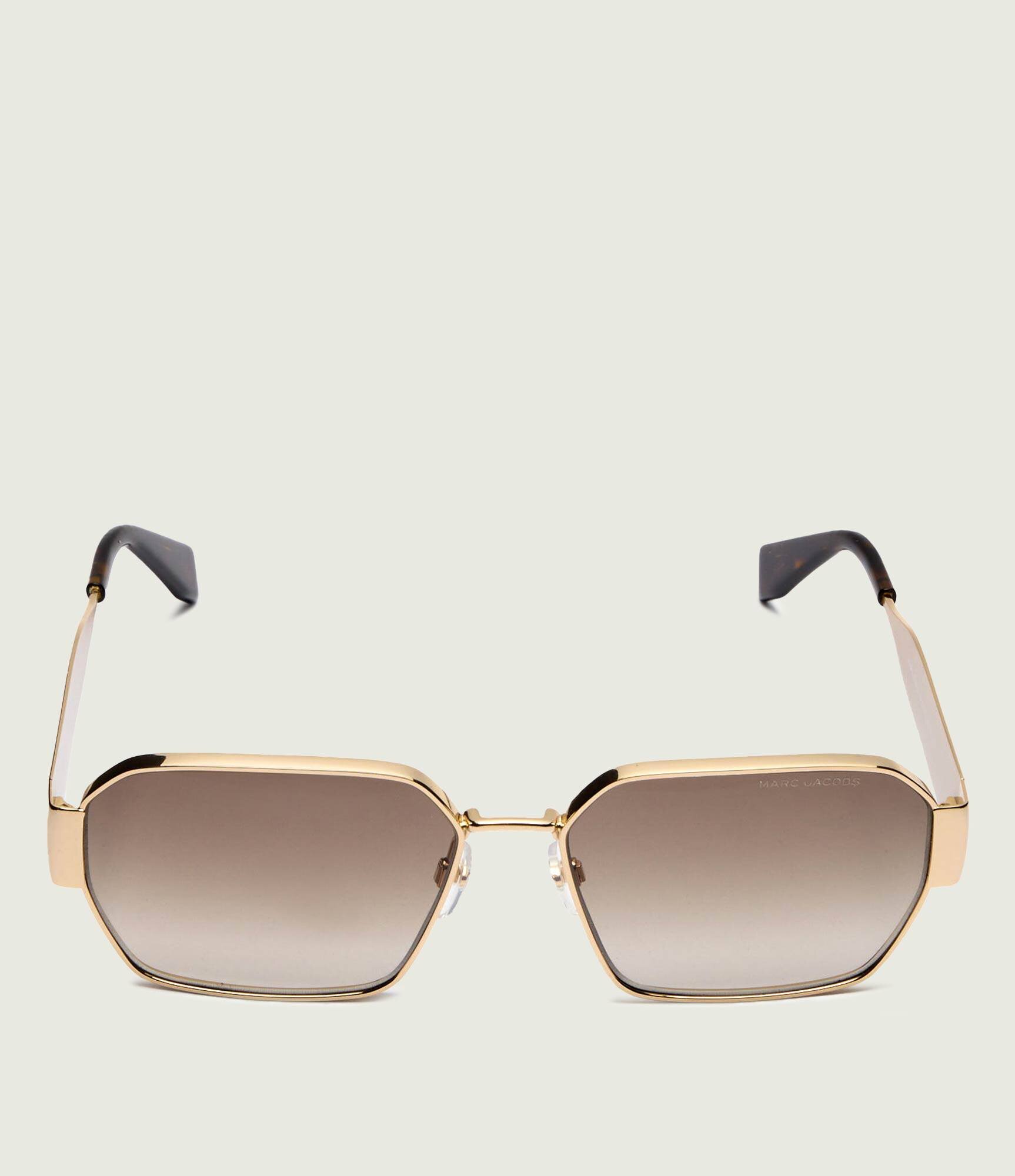 MARC JACOBS Ochelari de soare Marc 805/S
