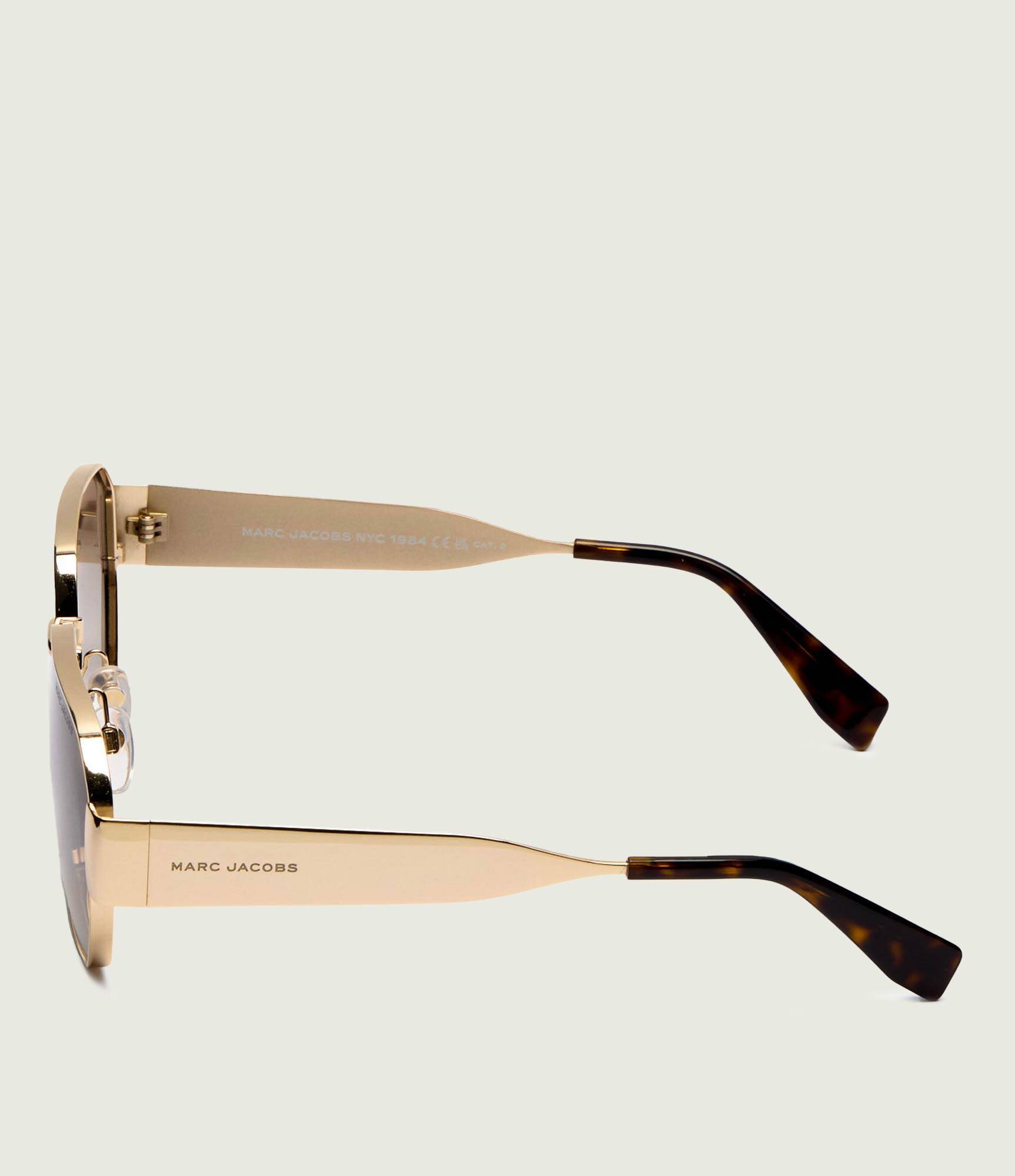 MARC JACOBS Ochelari de soare Marc 805/S
