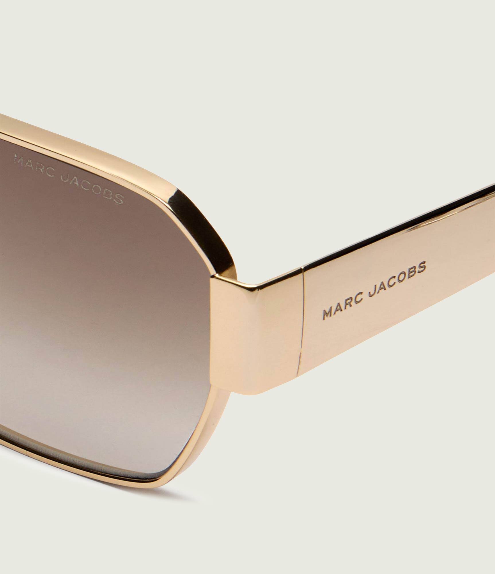 MARC JACOBS Ochelari de soare Marc 805/S