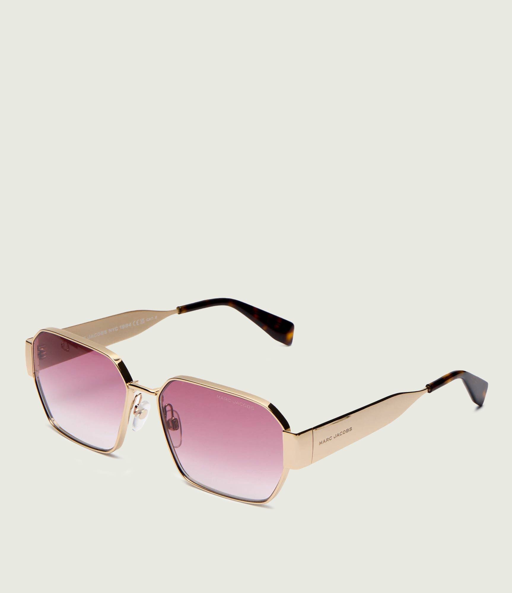 MARC JACOBS Ochelari de soare Marc 805/S