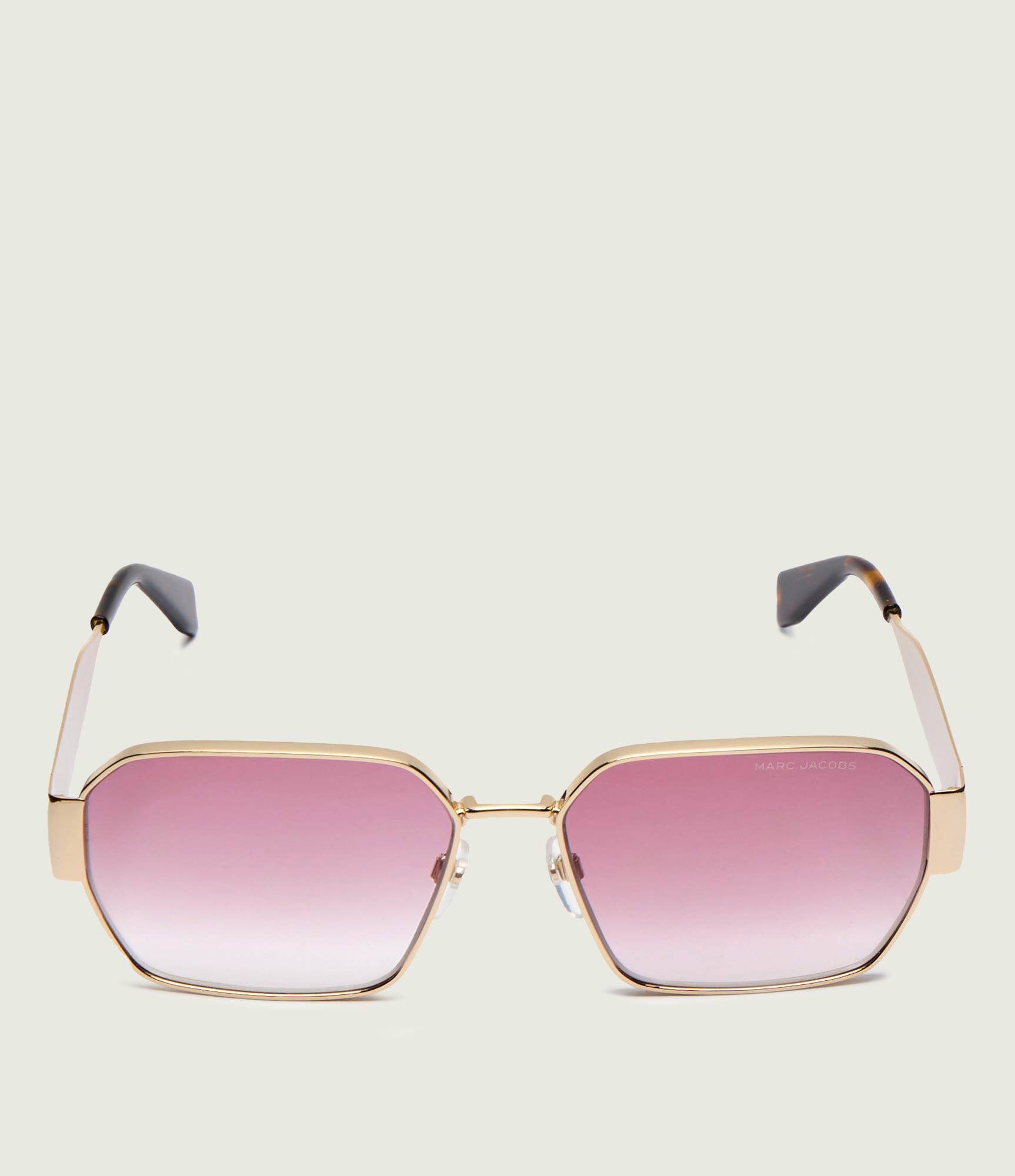 MARC JACOBS Ochelari de soare Marc 805/S