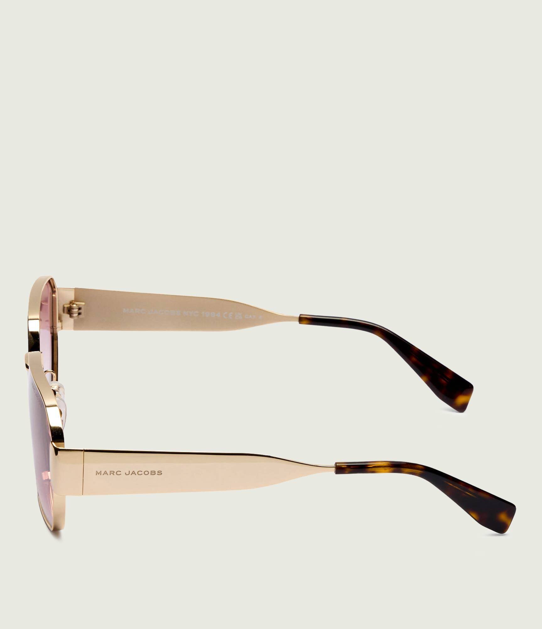 MARC JACOBS Ochelari de soare Marc 805/S