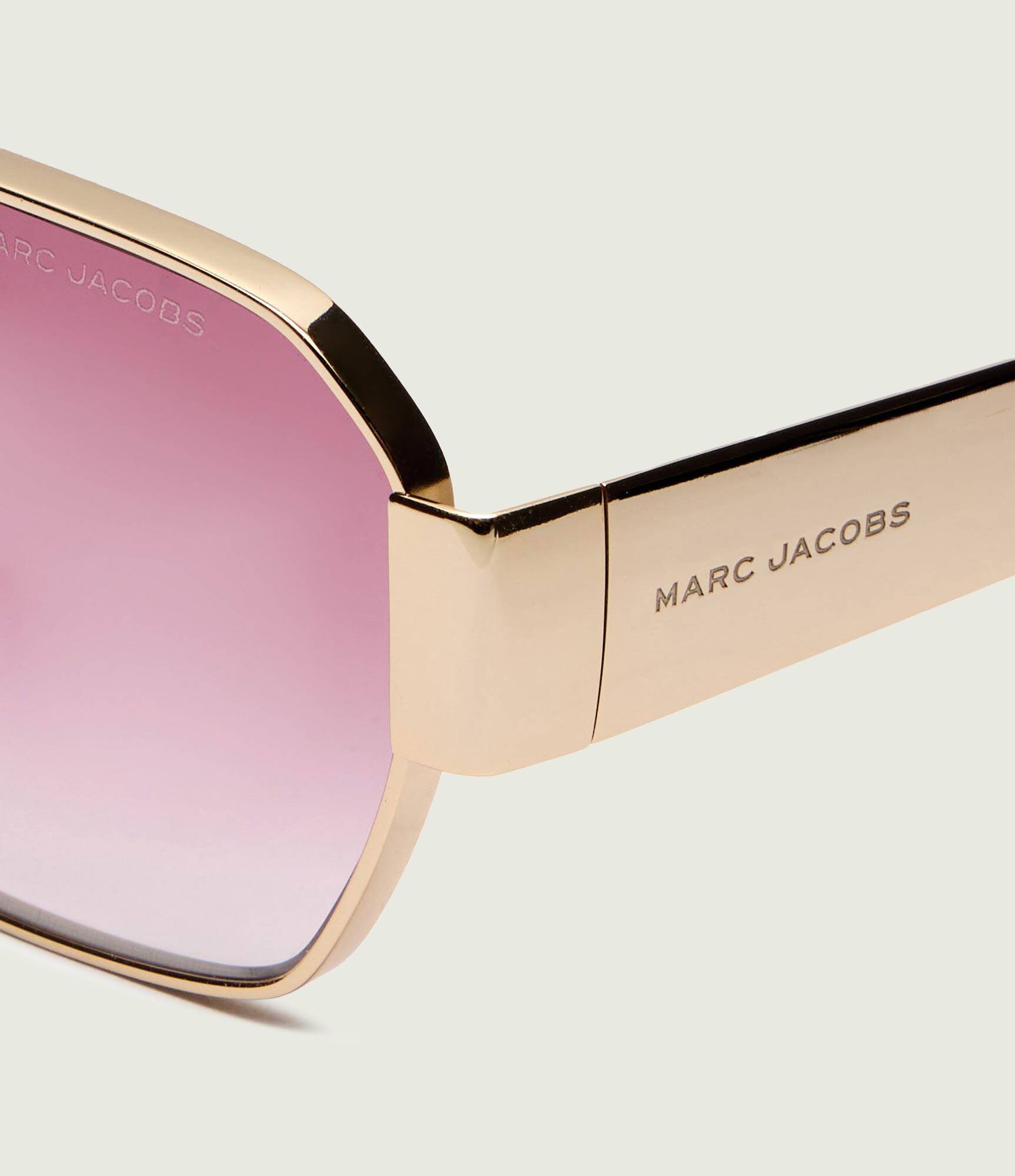 MARC JACOBS Ochelari de soare Marc 805/S