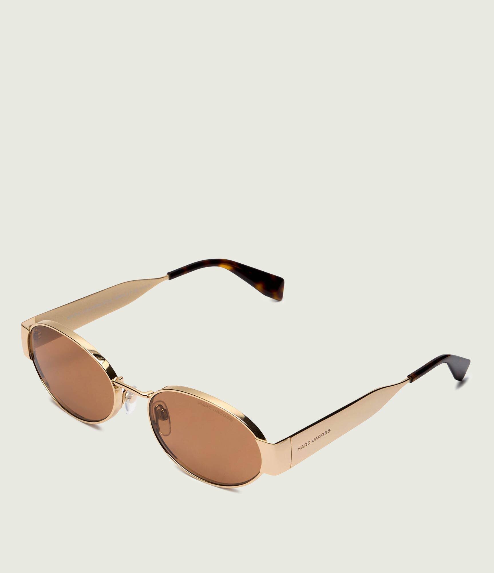 MARC JACOBS Ochelari de soare Marc 806/S