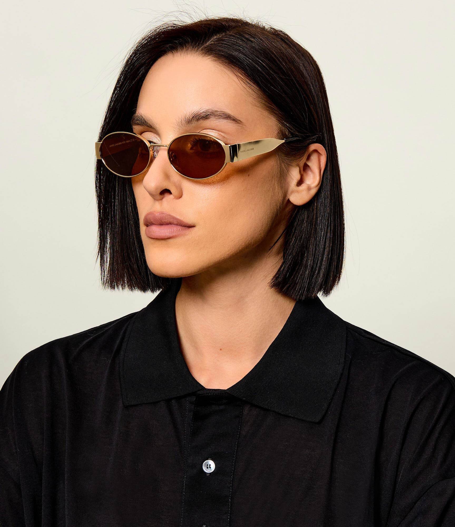 MARC JACOBS Ochelari de soare Marc 806/S