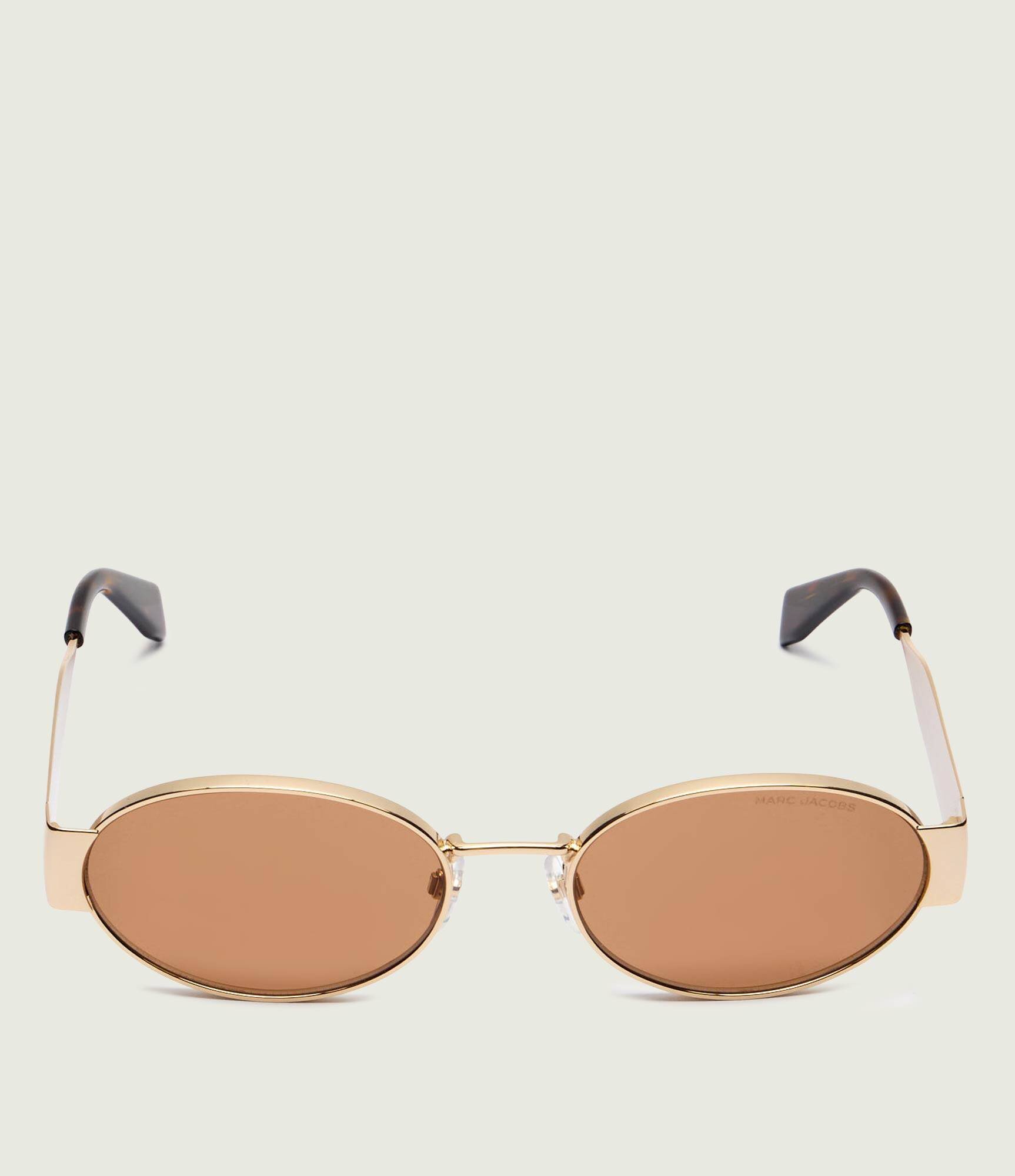 MARC JACOBS Ochelari de soare Marc 806/S
