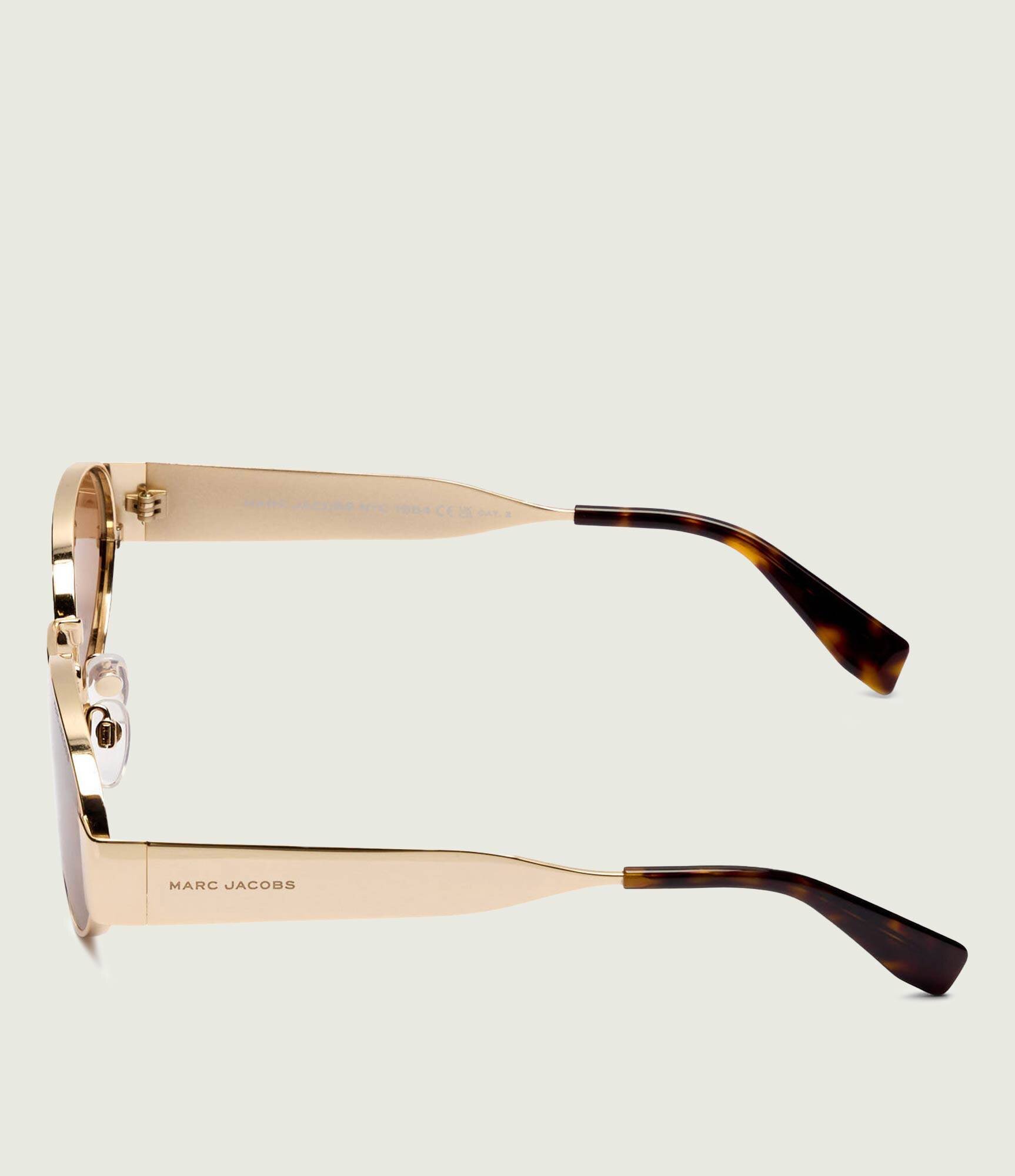 MARC JACOBS Ochelari de soare Marc 806/S