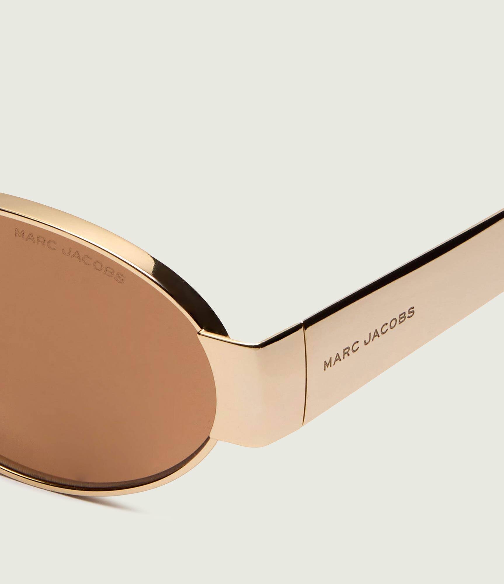MARC JACOBS Ochelari de soare Marc 806/S