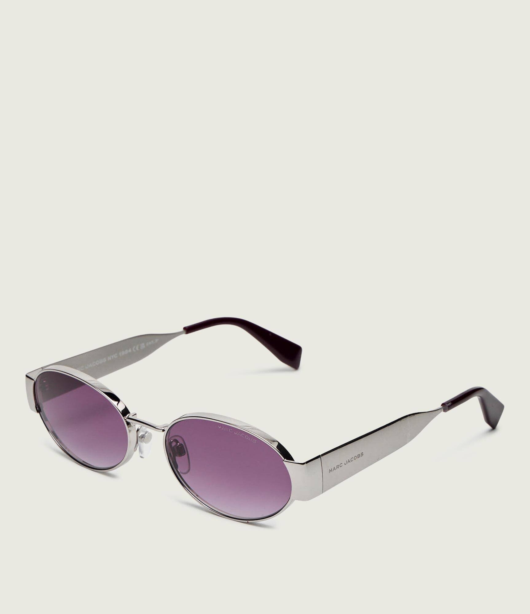 MARC JACOBS Ochelari de soare Marc 806/S