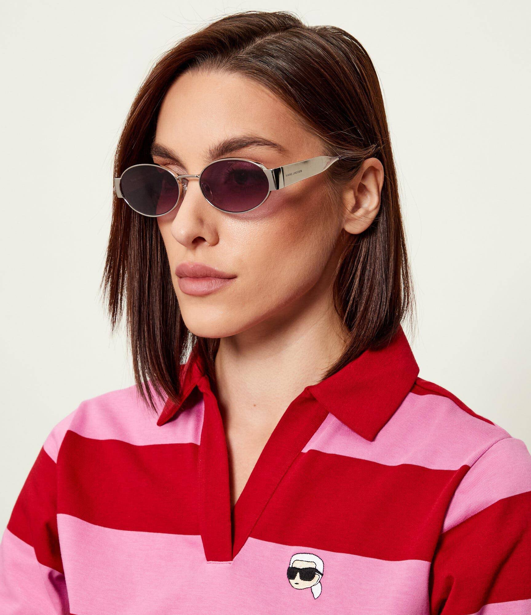 MARC JACOBS Ochelari de soare Marc 806/S