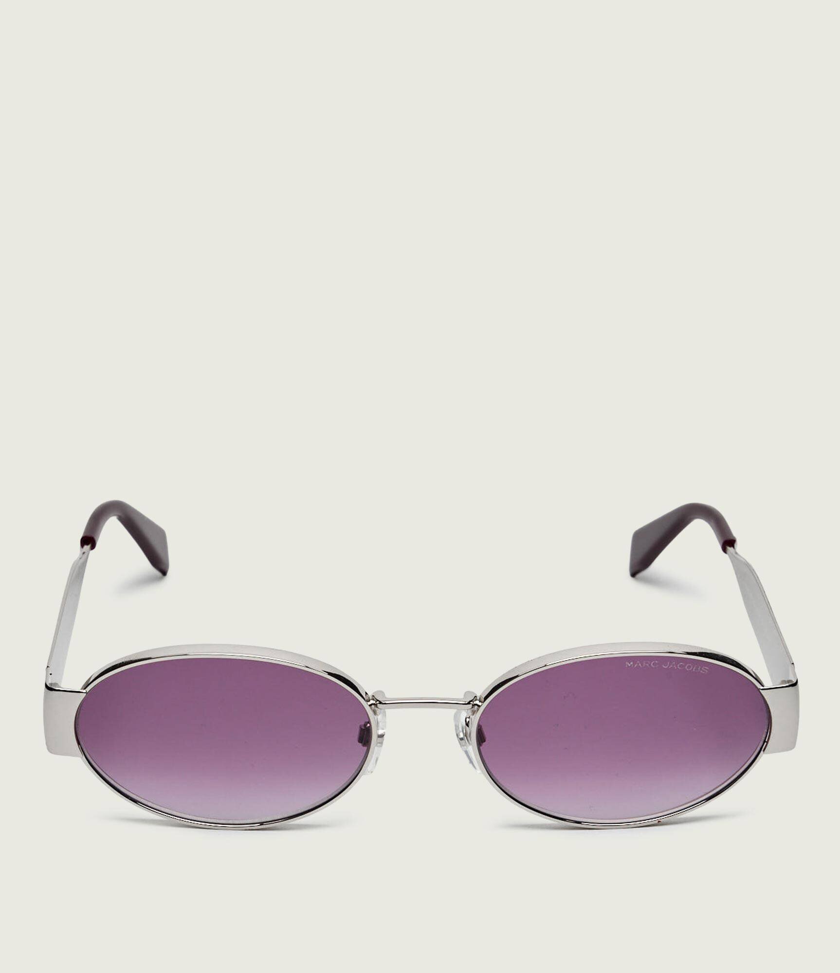 MARC JACOBS Ochelari de soare Marc 806/S