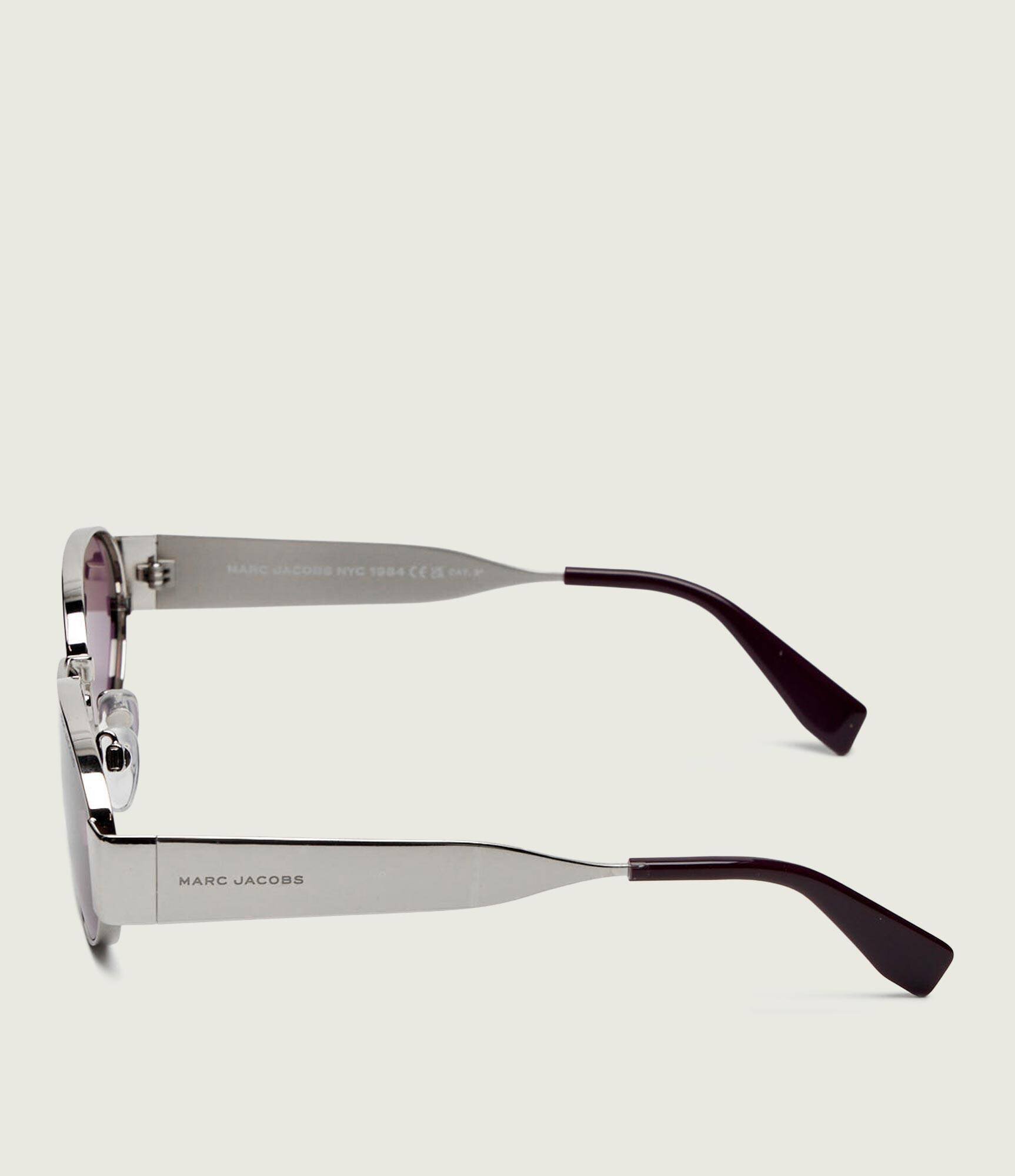 MARC JACOBS Ochelari de soare Marc 806/S