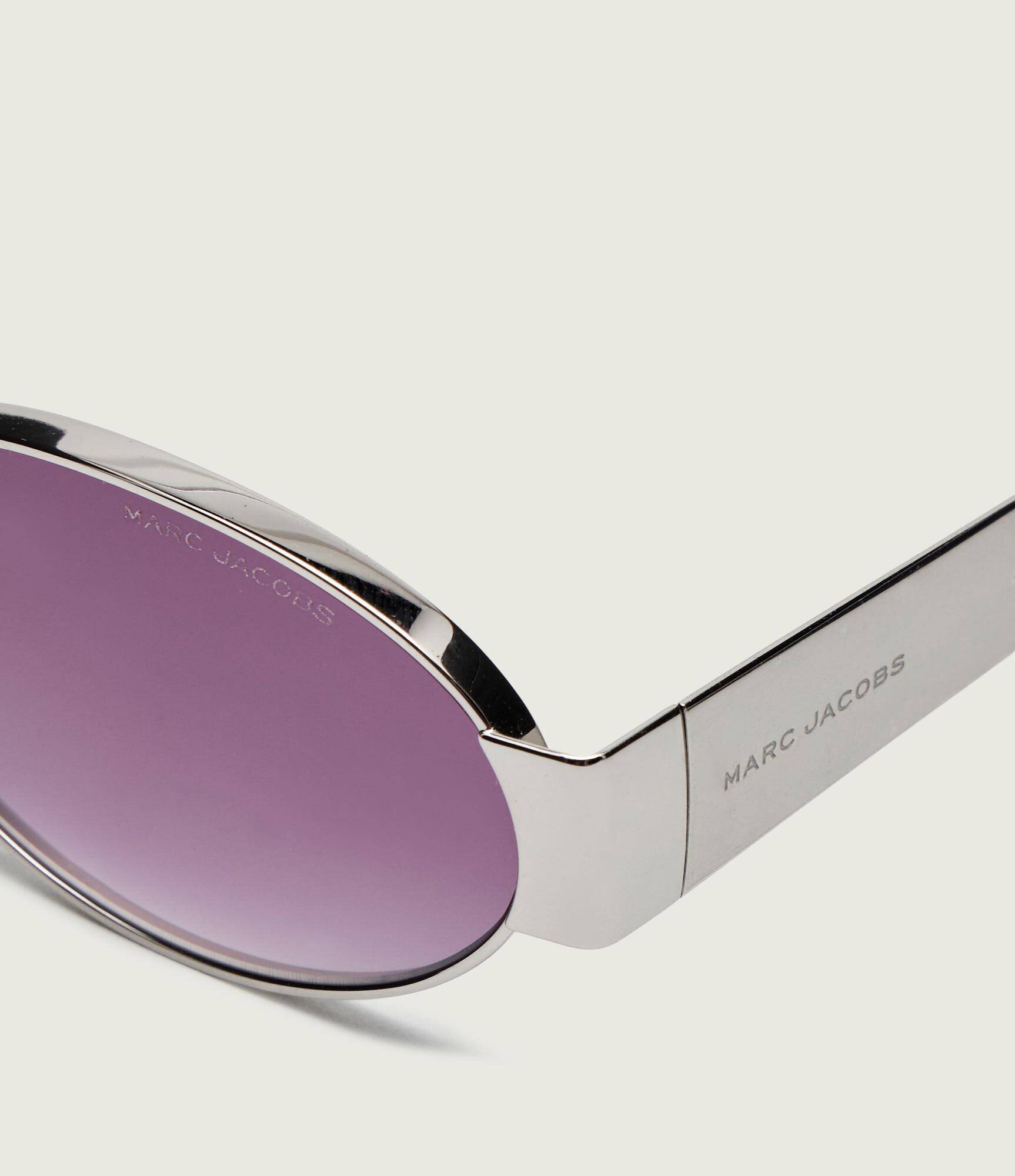 MARC JACOBS Ochelari de soare Marc 806/S