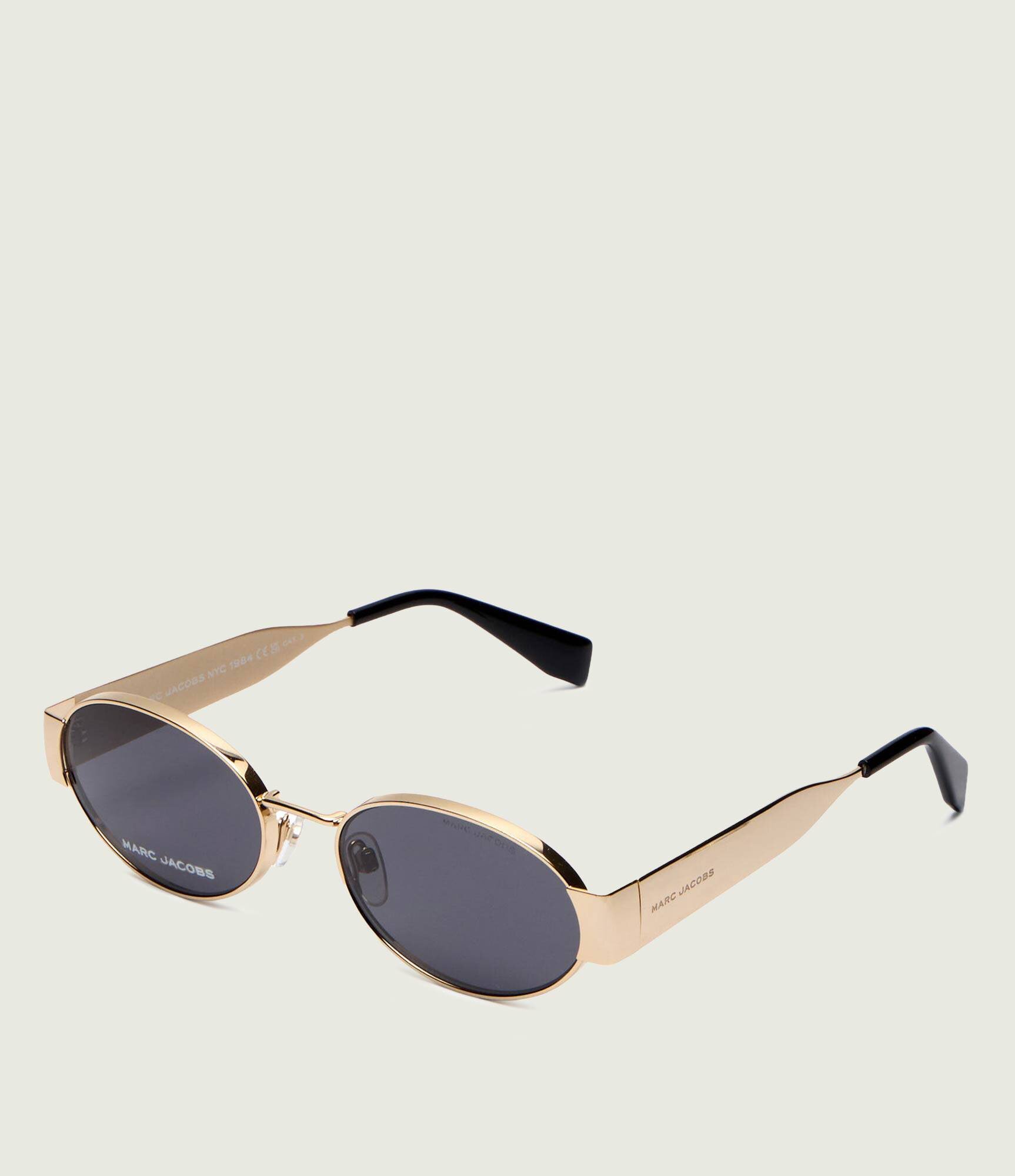 MARC JACOBS Ochelari de soare Marc 806/S