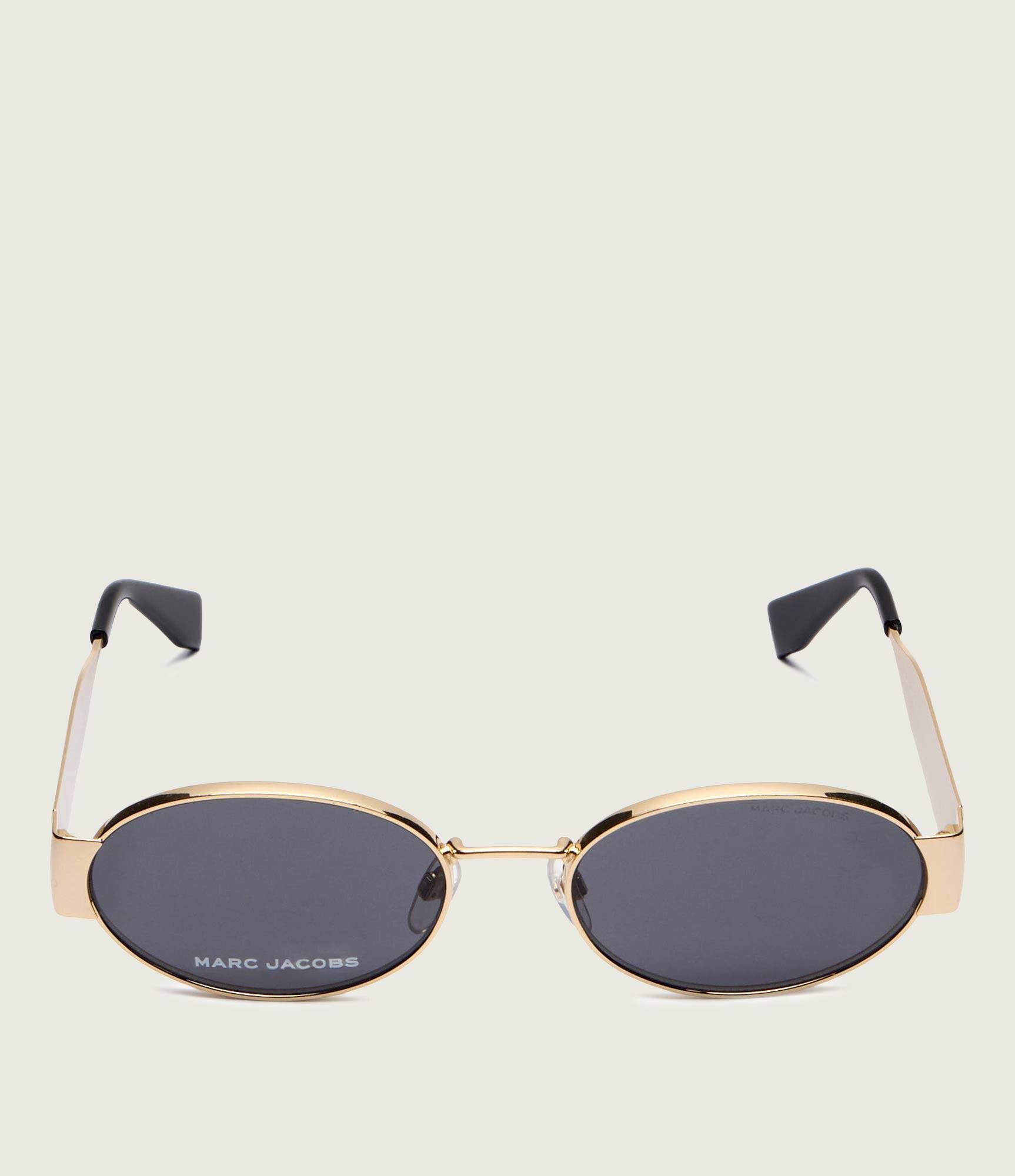 MARC JACOBS Ochelari de soare Marc 806/S