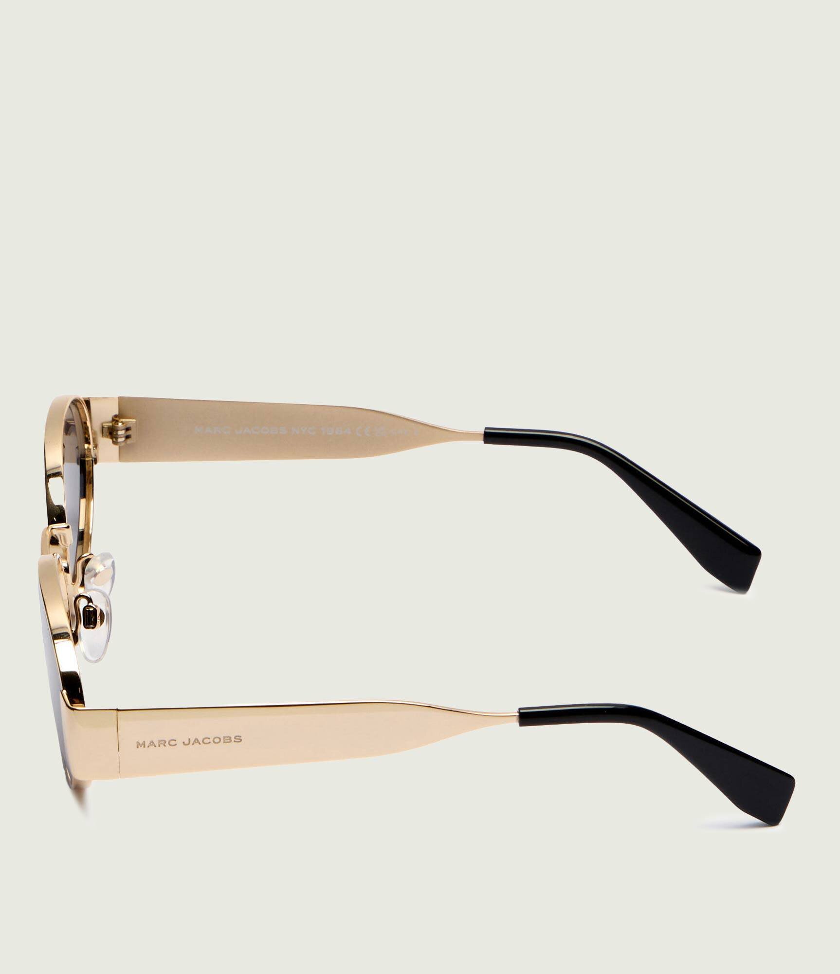 MARC JACOBS Ochelari de soare Marc 806/S