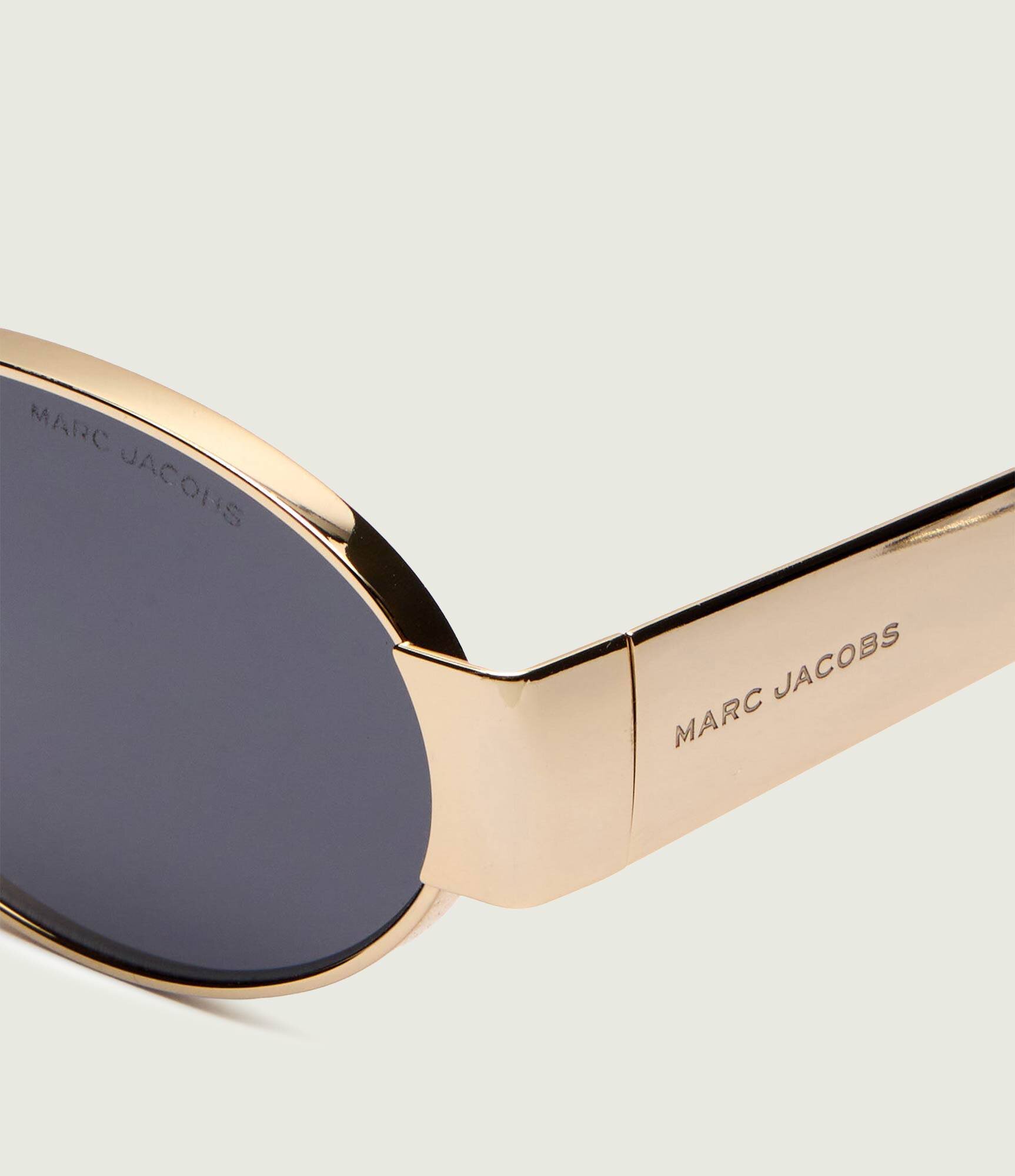 MARC JACOBS Ochelari de soare Marc 806/S