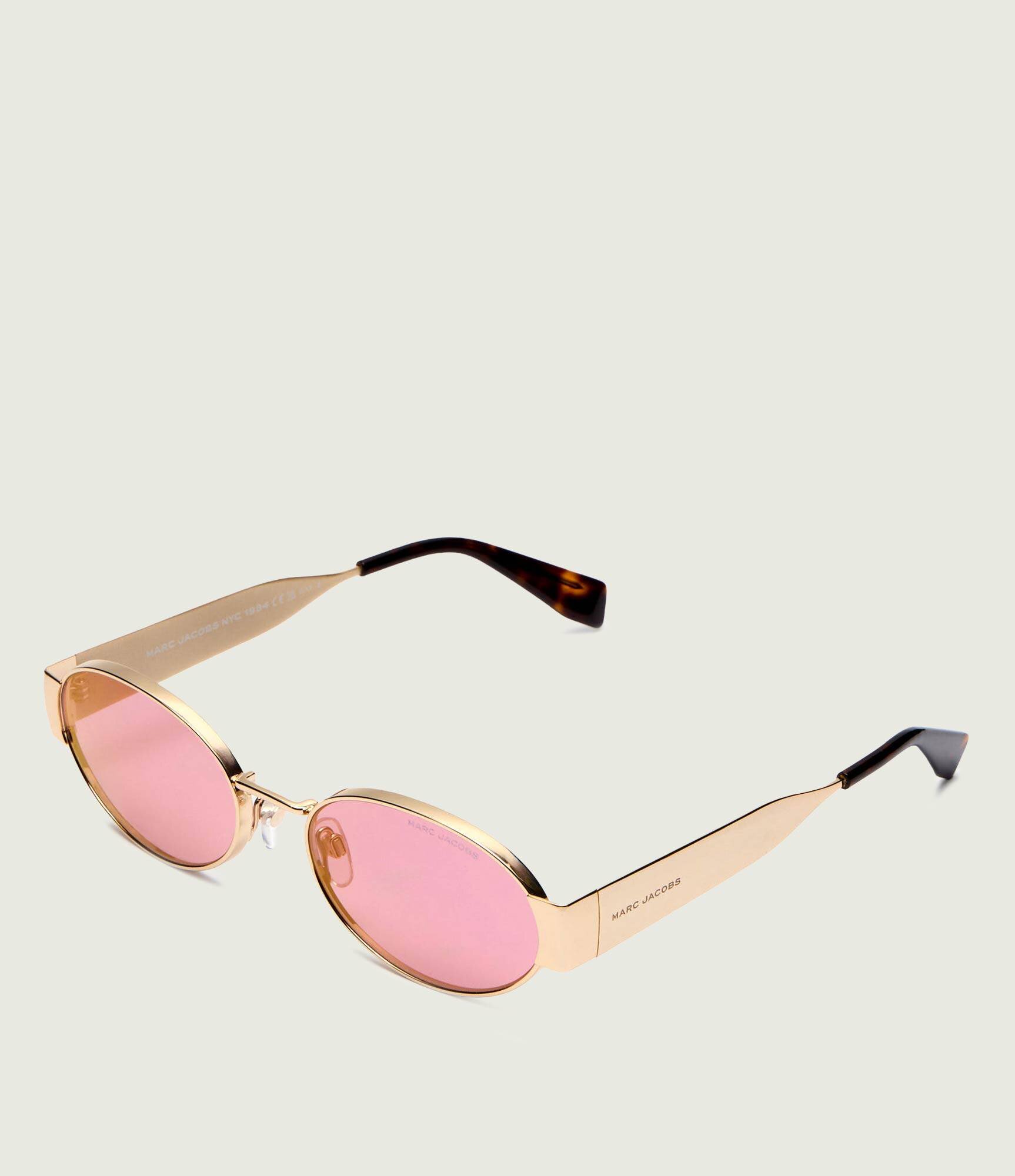 MARC JACOBS Ochelari de soare Marc 806/S