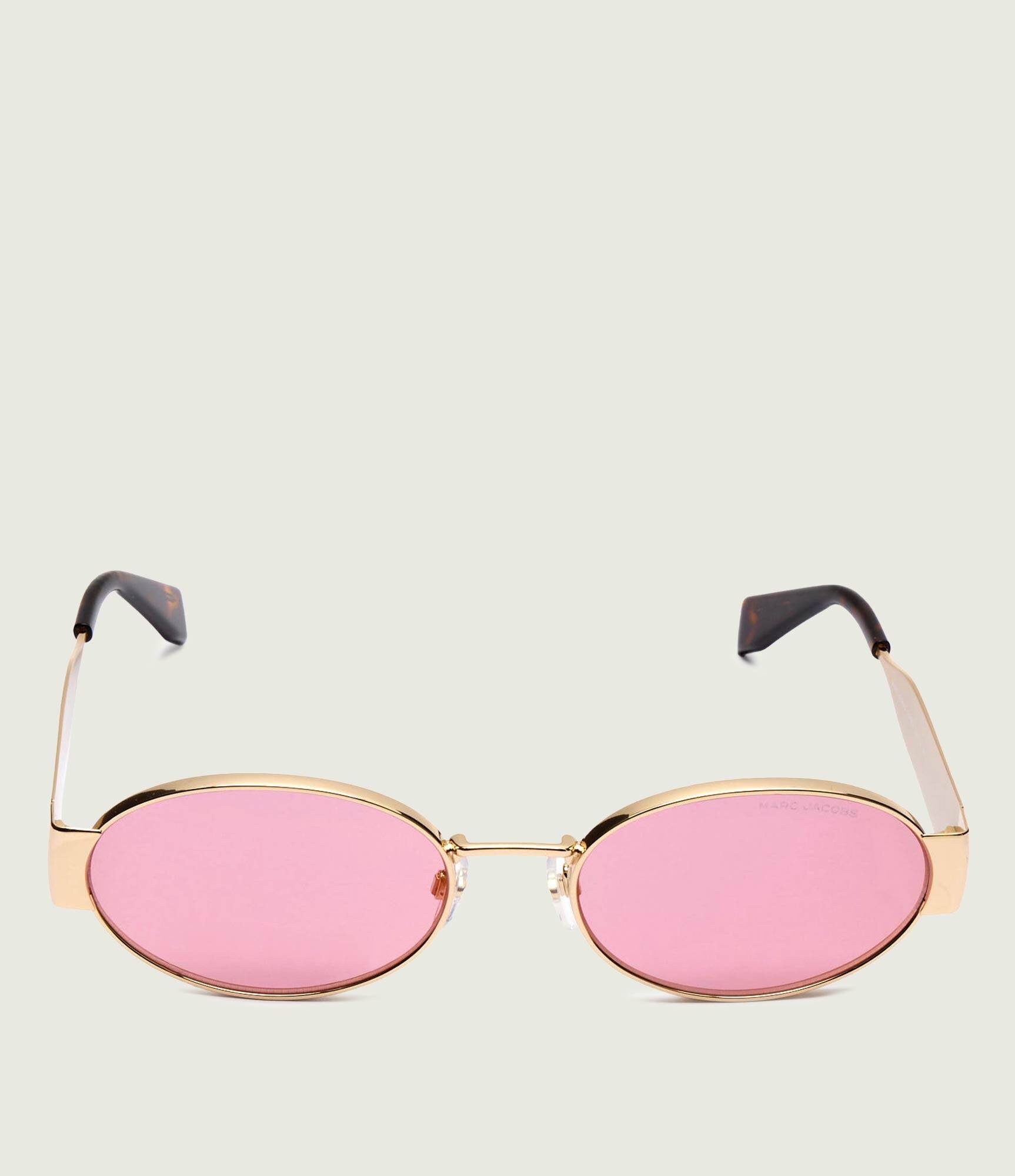 MARC JACOBS Ochelari de soare Marc 806/S