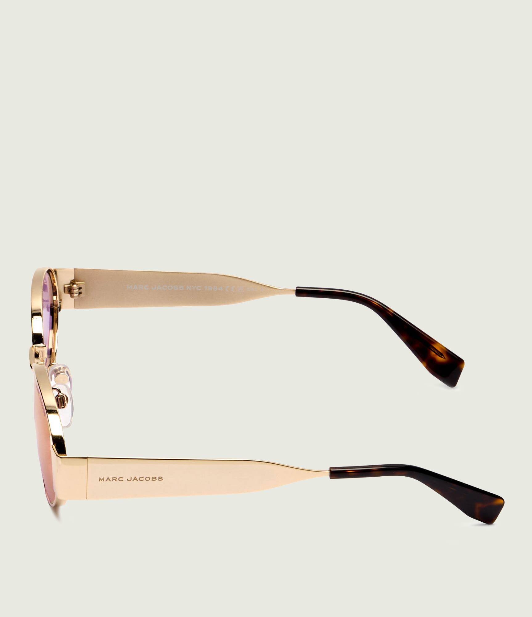 MARC JACOBS Ochelari de soare Marc 806/S