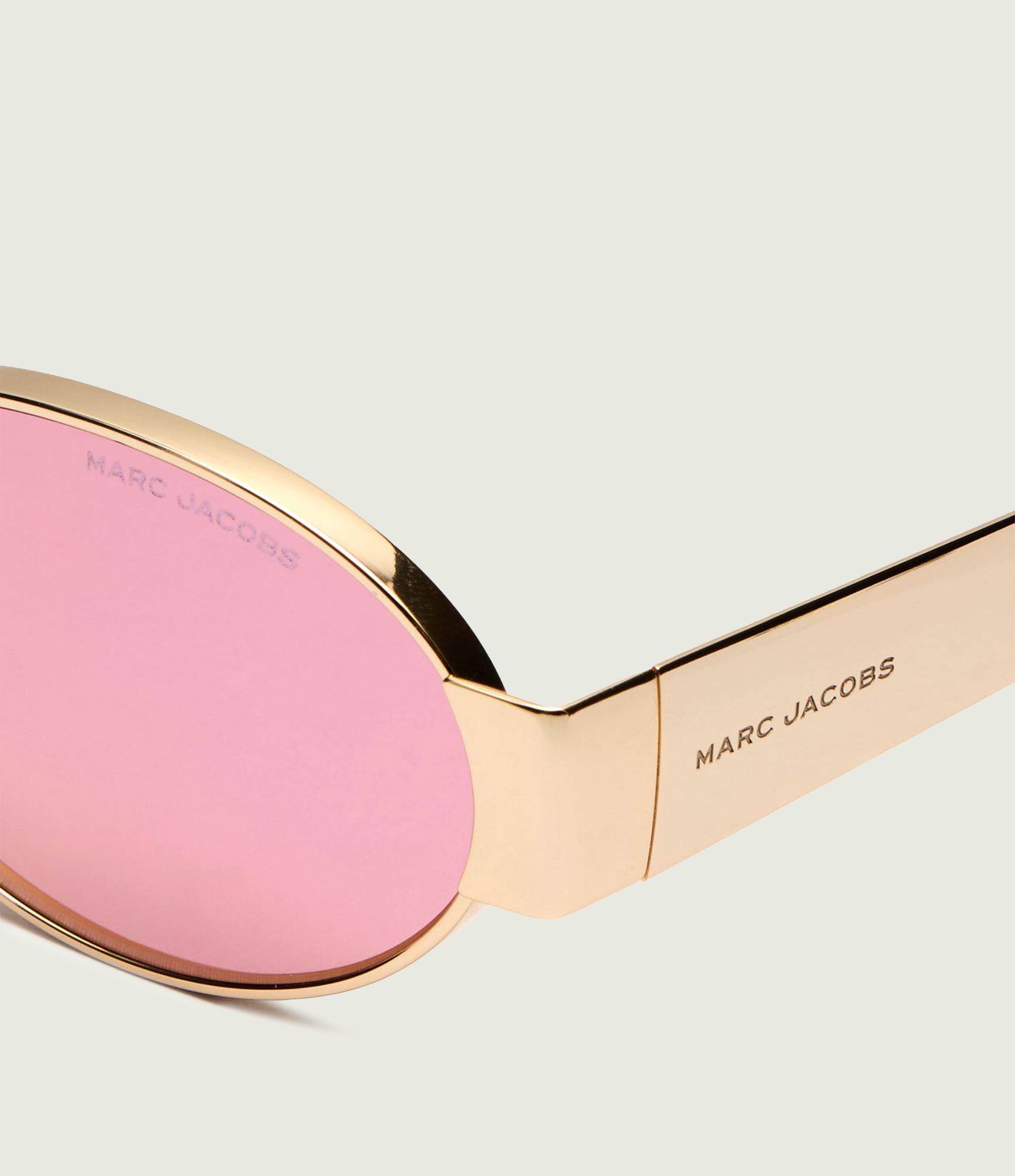 MARC JACOBS Ochelari de soare Marc 806/S