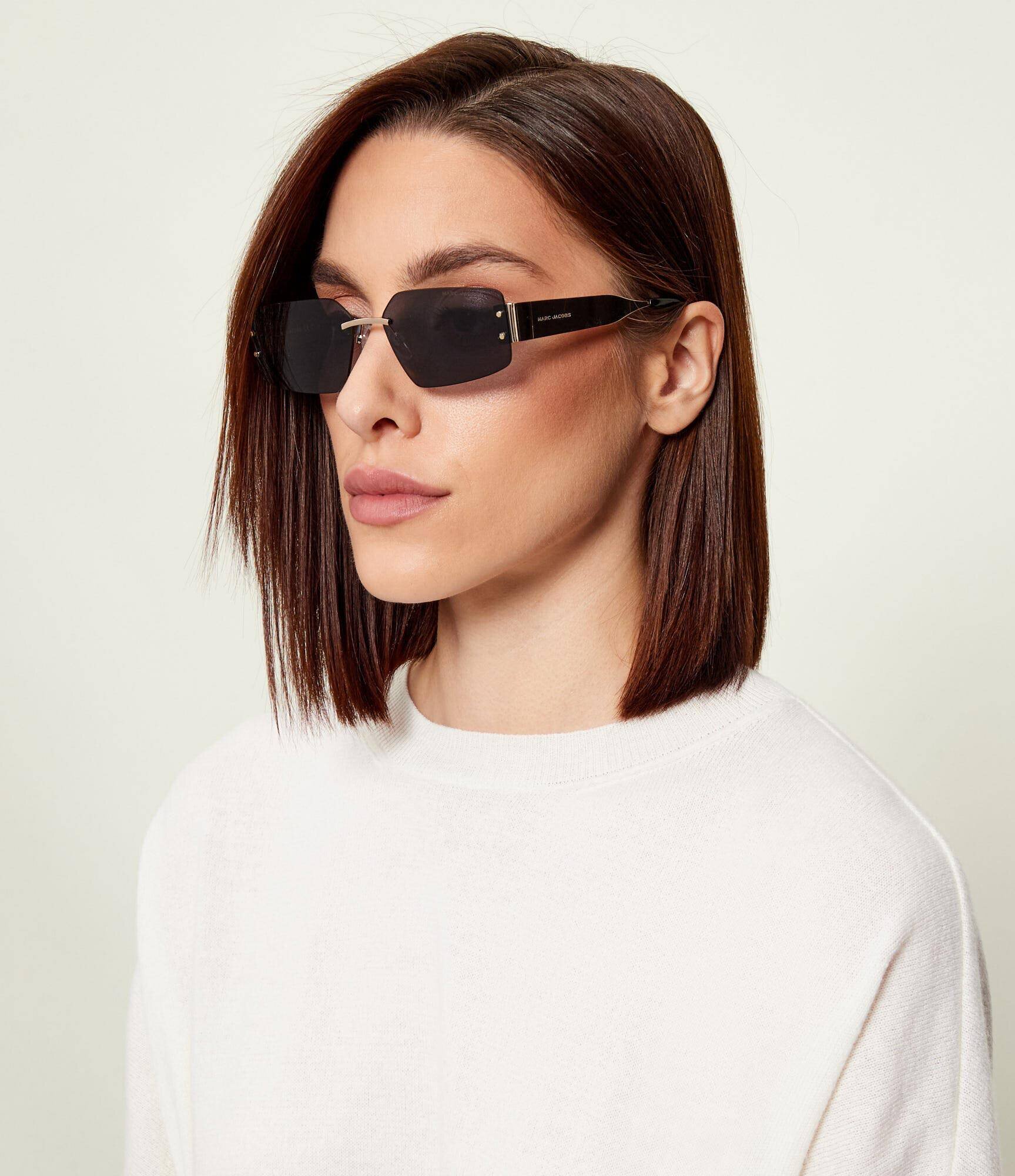 MARC JACOBS Ochelari de soare Marc 875/S