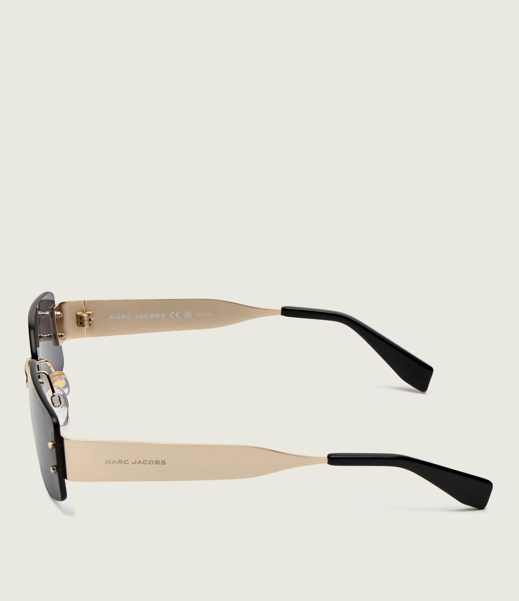 MARC JACOBS Ochelari de soare Marc 875/S