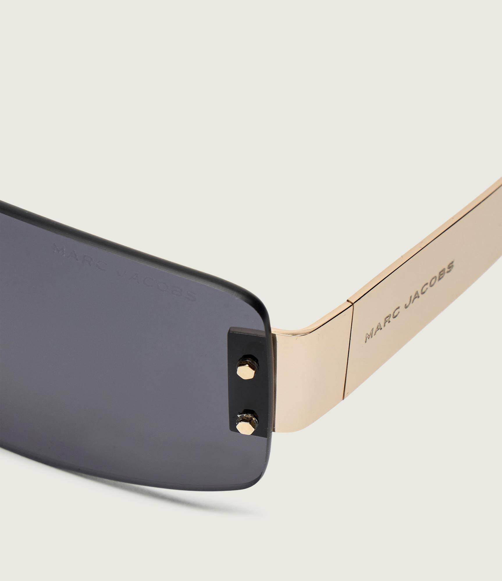MARC JACOBS Ochelari de soare Marc 875/S