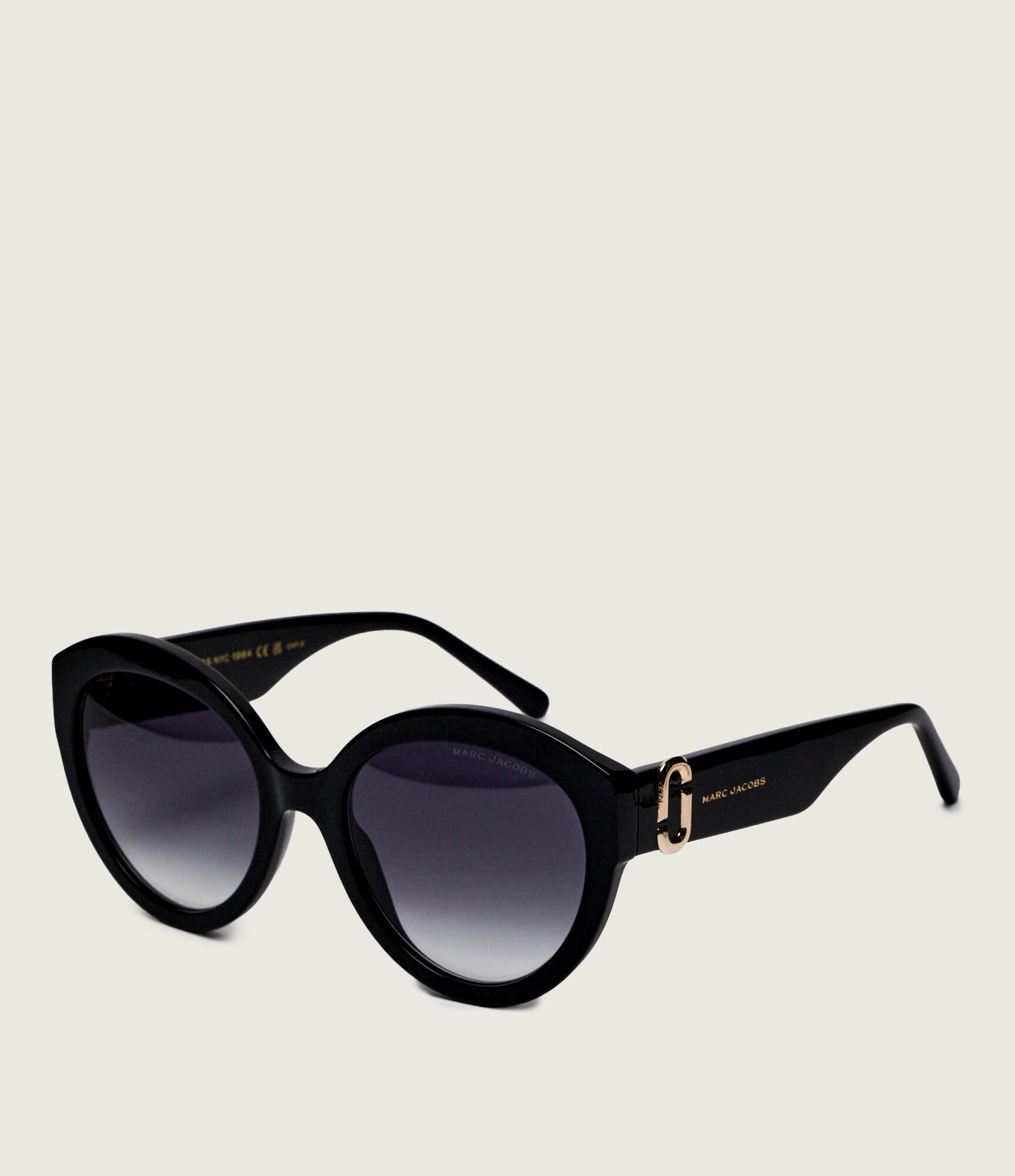 MARC JACOBS Ochelari de soare Marc 882/S