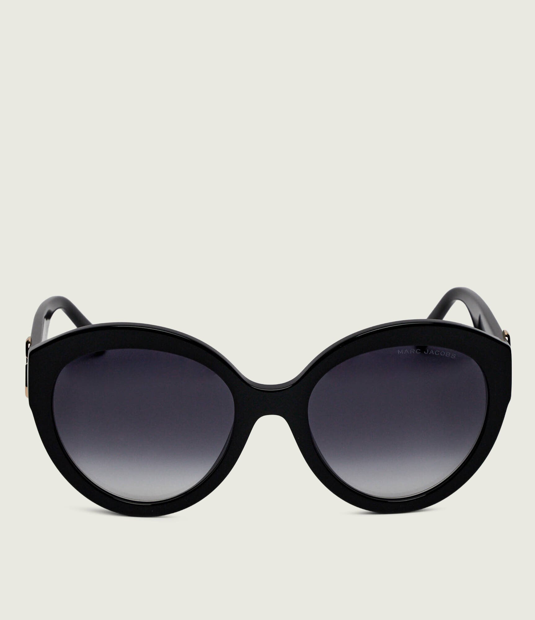 MARC JACOBS Ochelari de soare Marc 882/S